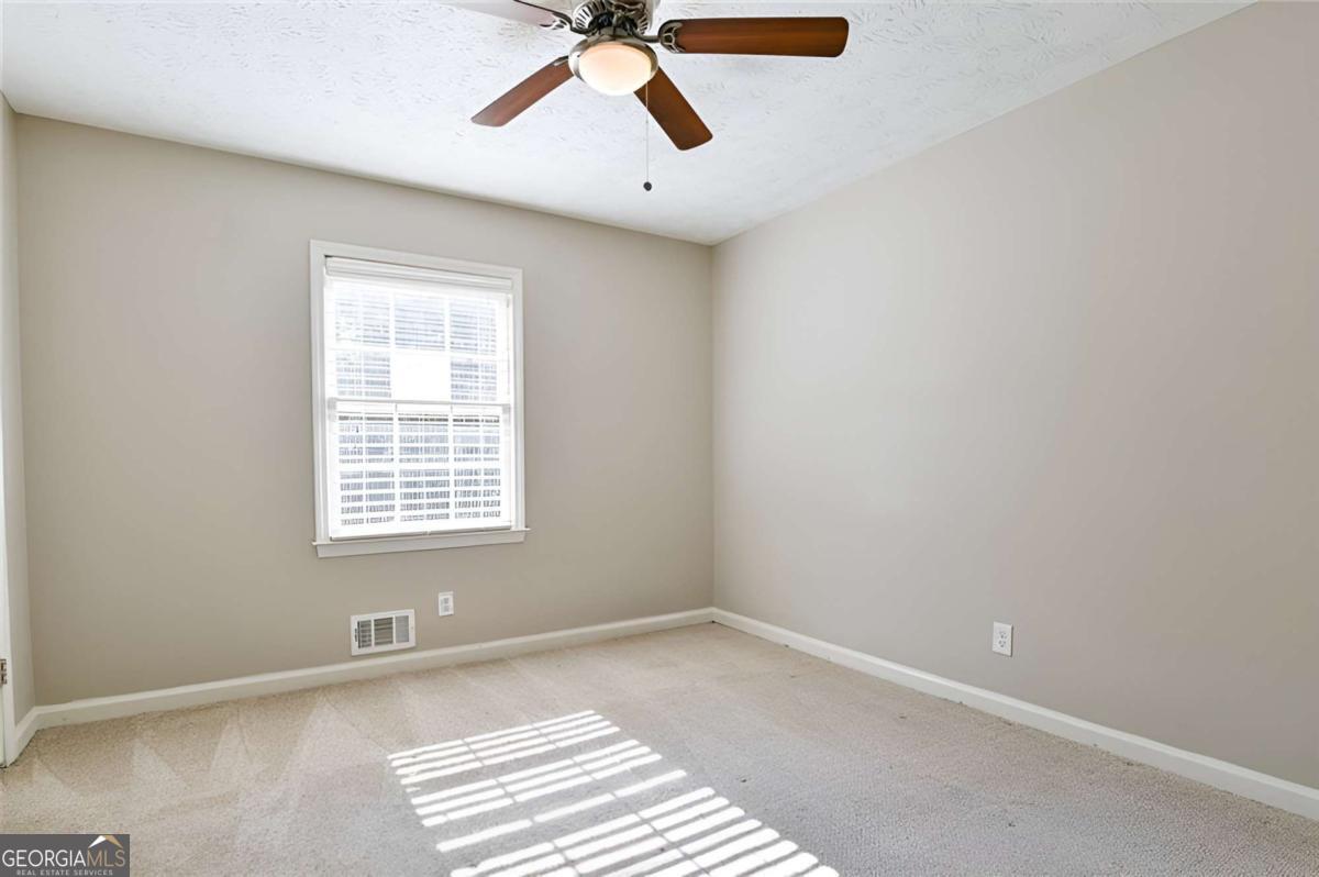 2651 Pine Log Way Buford GA 30519