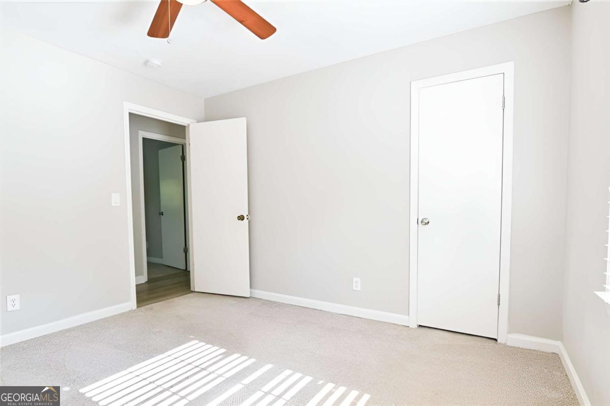 2651 Pine Log Way Buford GA 30519