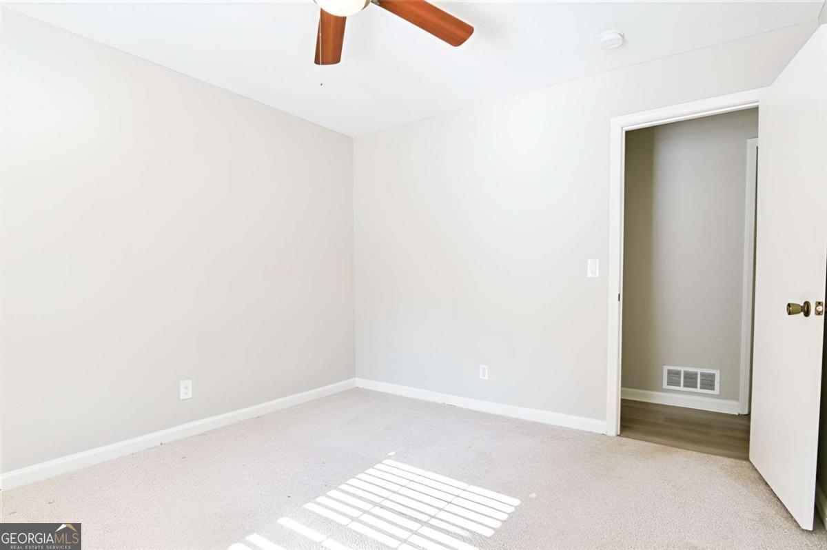 2651 Pine Log Way Buford GA 30519