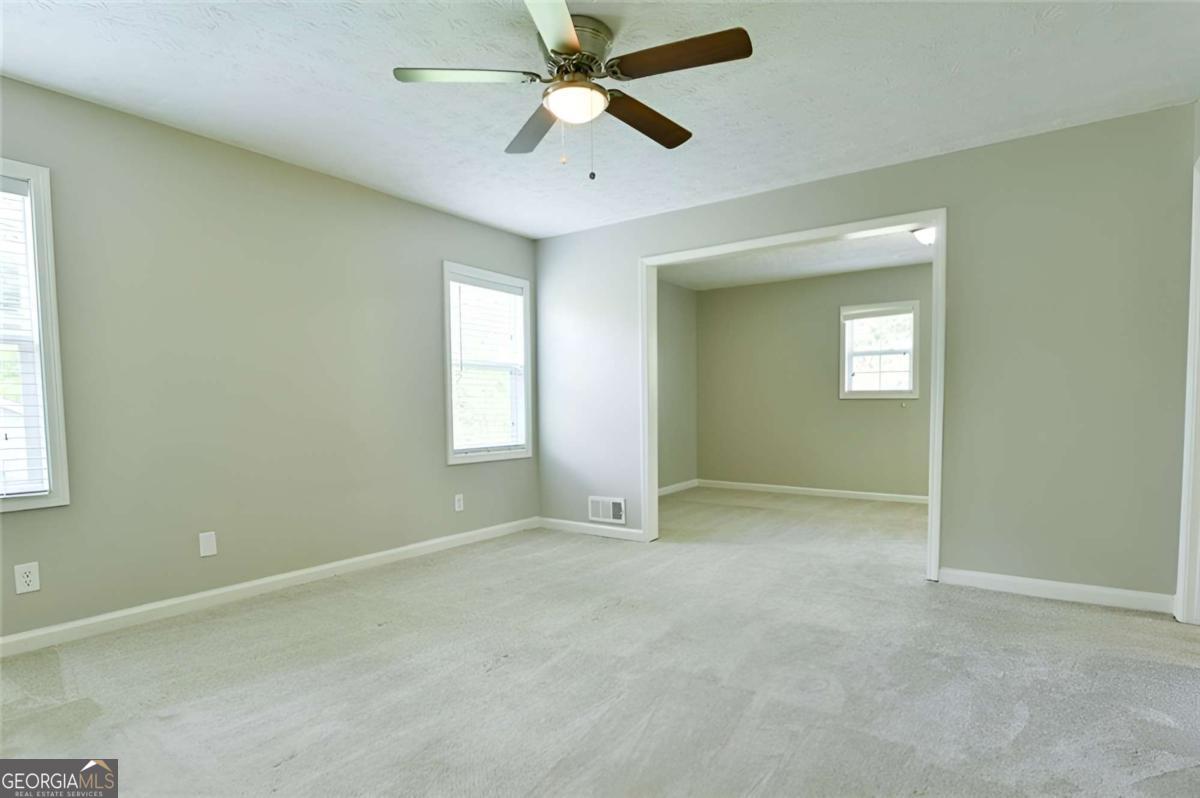 2651 Pine Log Way Buford GA 30519