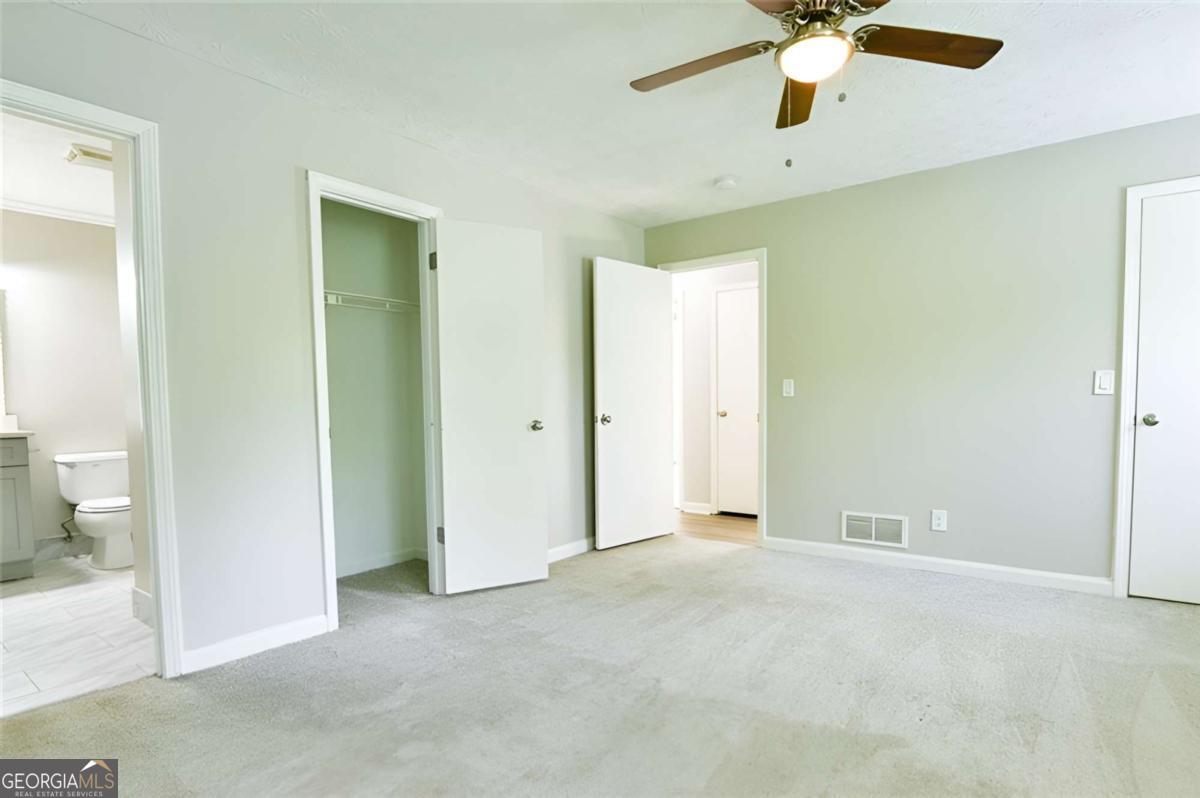 2651 Pine Log Way Buford GA 30519