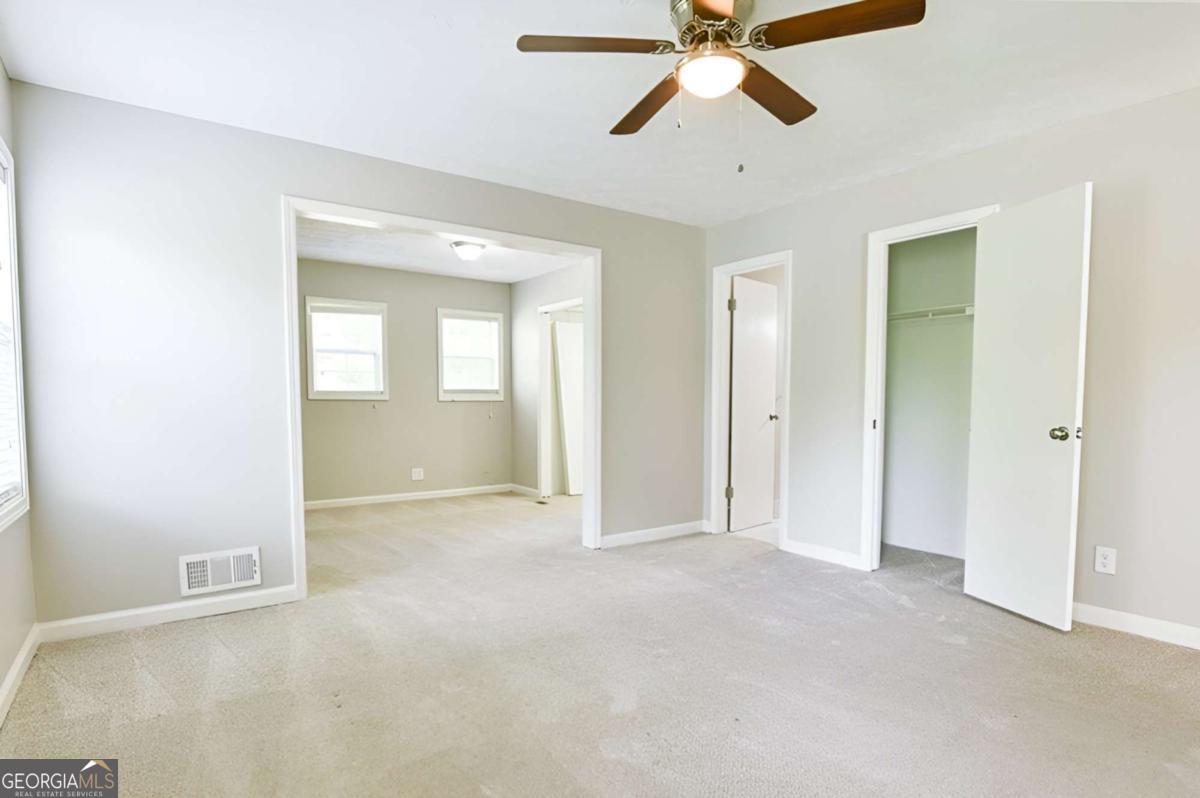 2651 Pine Log Way Buford GA 30519