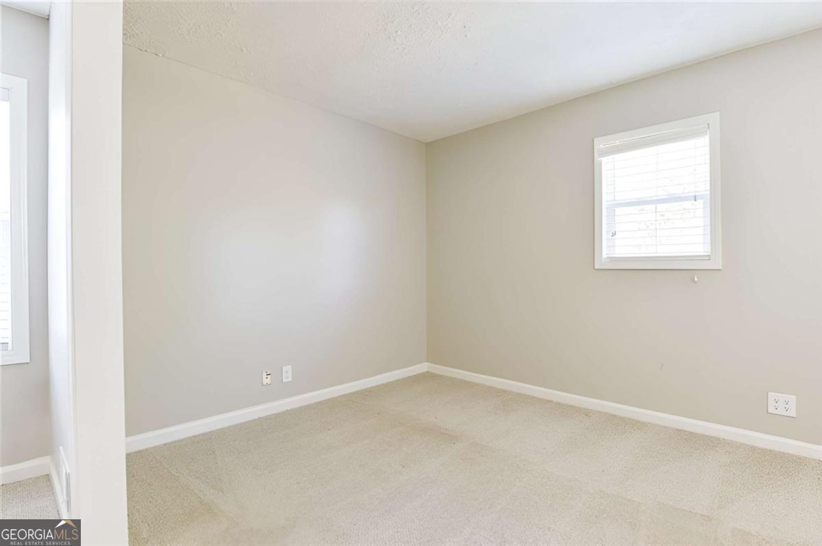 2651 Pine Log Way Buford GA 30519