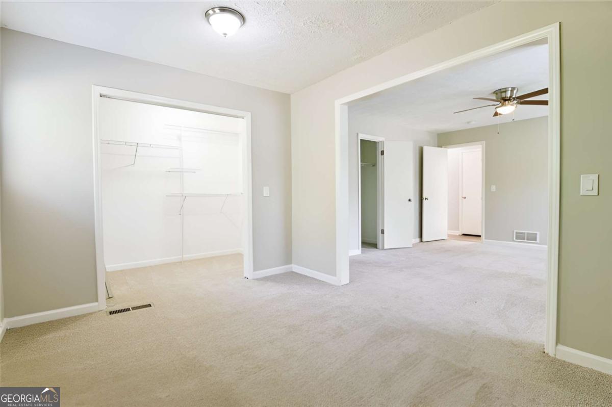 2651 Pine Log Way Buford GA 30519