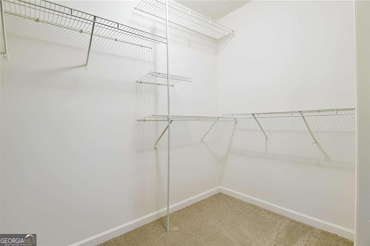 2651 Pine Log Way Buford GA 30519