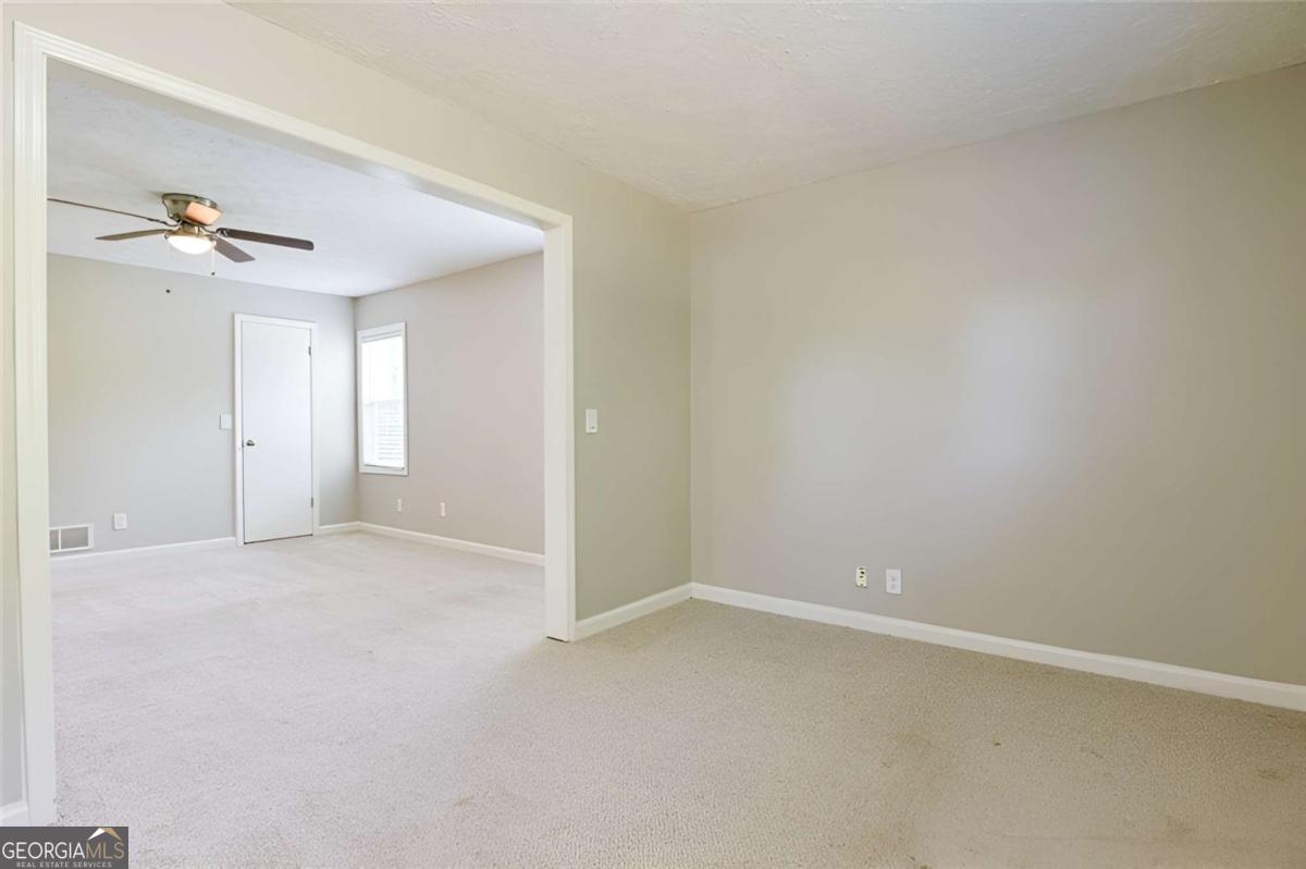 2651 Pine Log Way Buford GA 30519