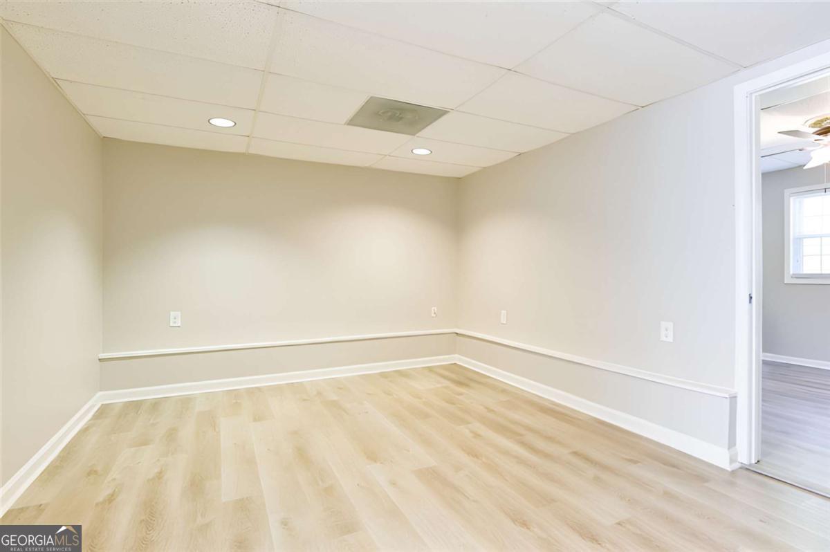 2651 Pine Log Way Buford GA 30519