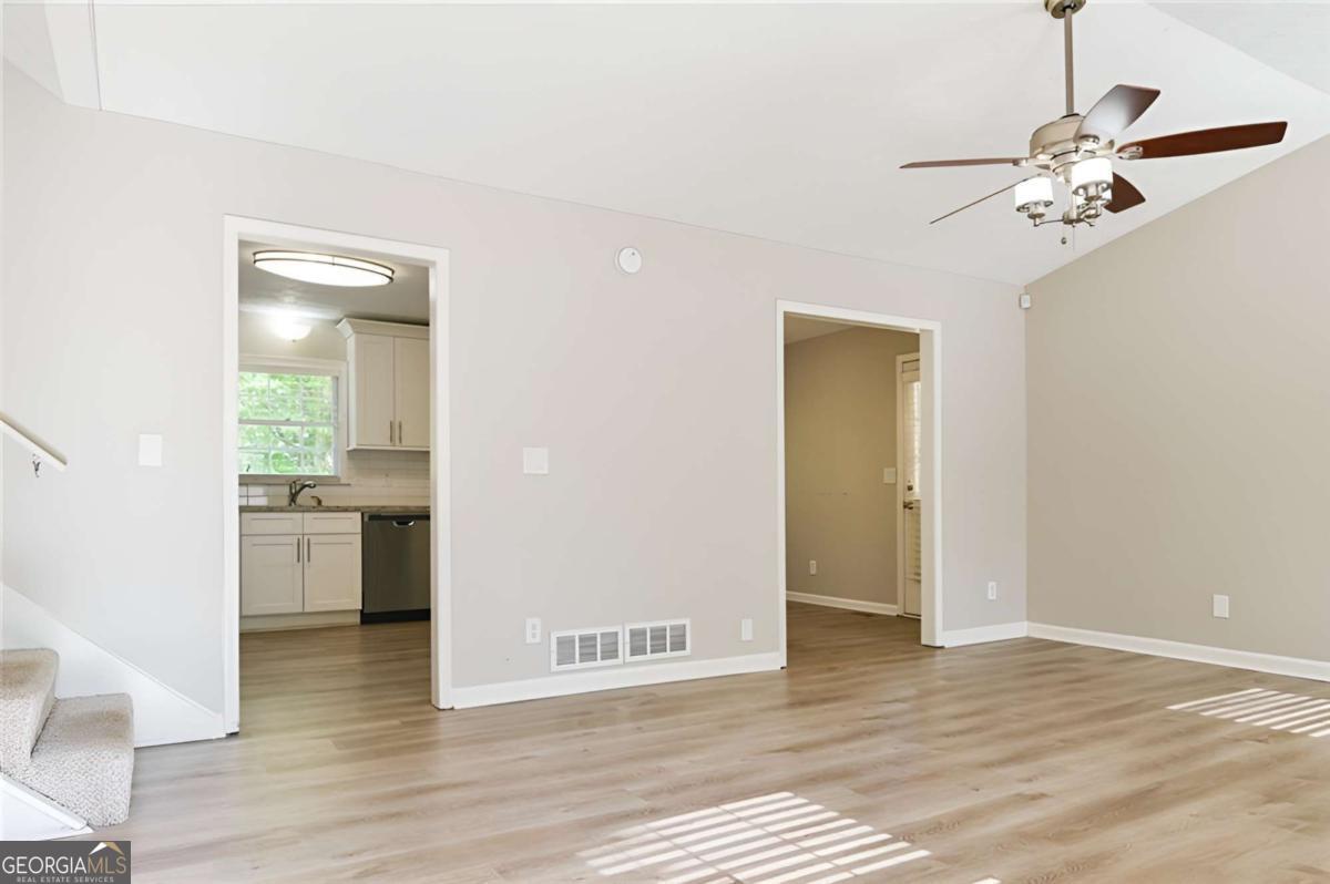 2651 Pine Log Way Buford GA 30519