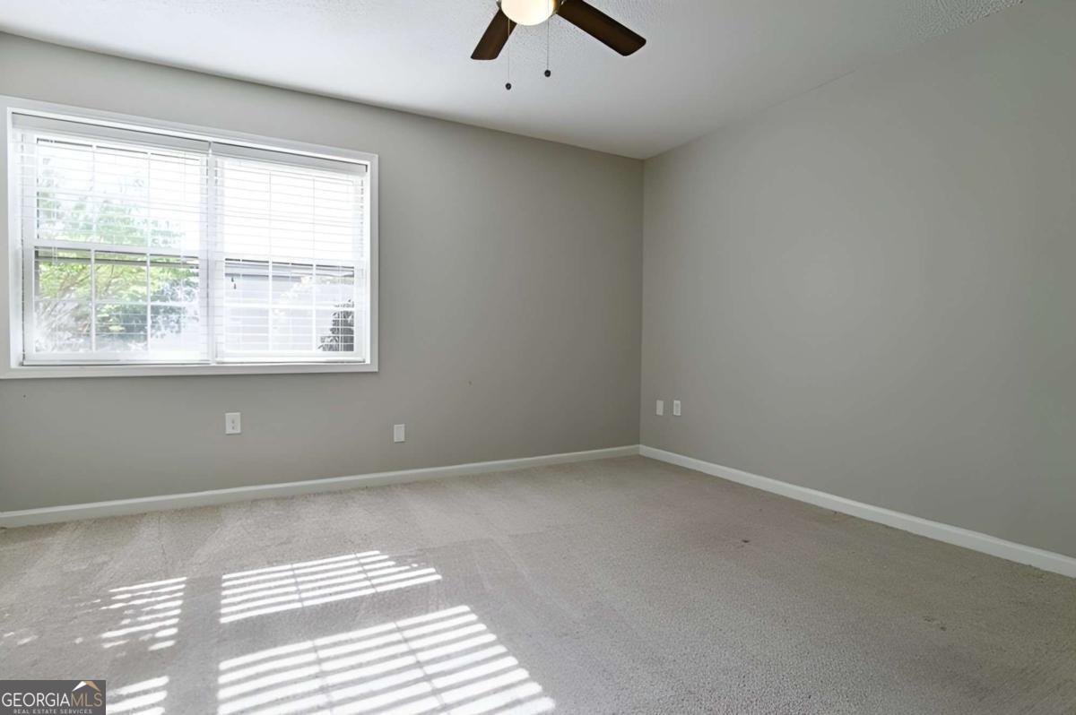 2651 Pine Log Way Buford GA 30519