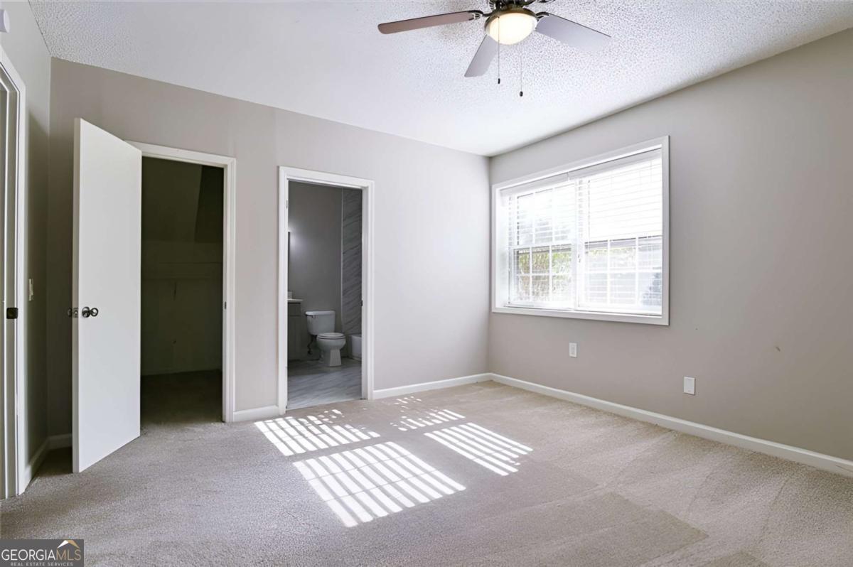 2651 Pine Log Way Buford GA 30519
