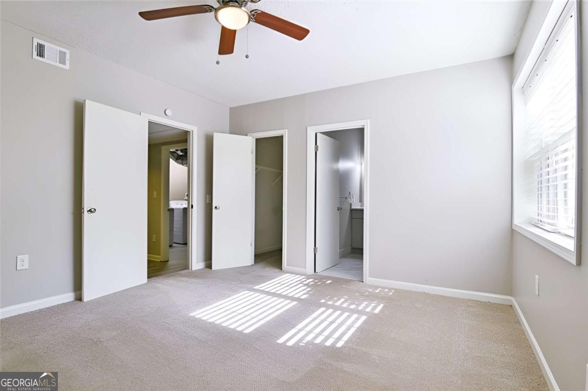 2651 Pine Log Way Buford GA 30519