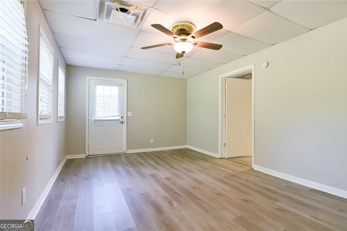 2651 Pine Log Way Buford GA 30519