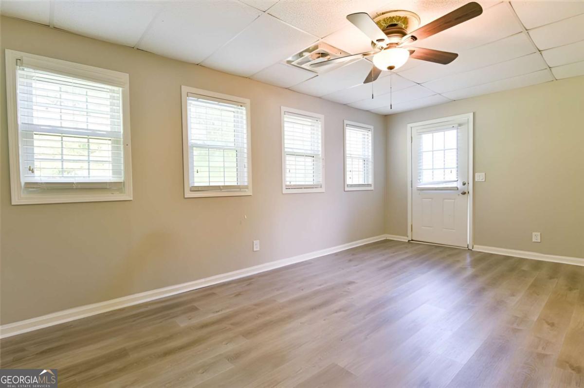 2651 Pine Log Way Buford GA 30519