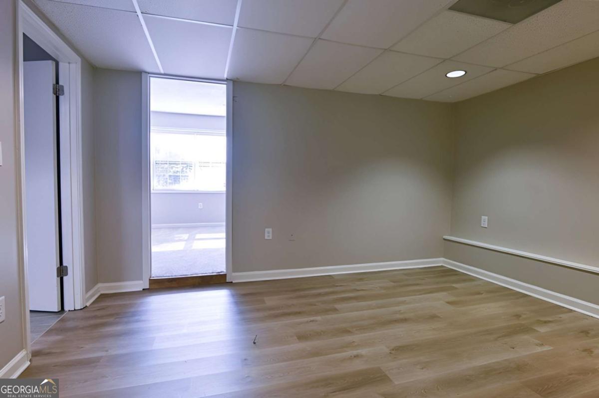 2651 Pine Log Way Buford GA 30519
