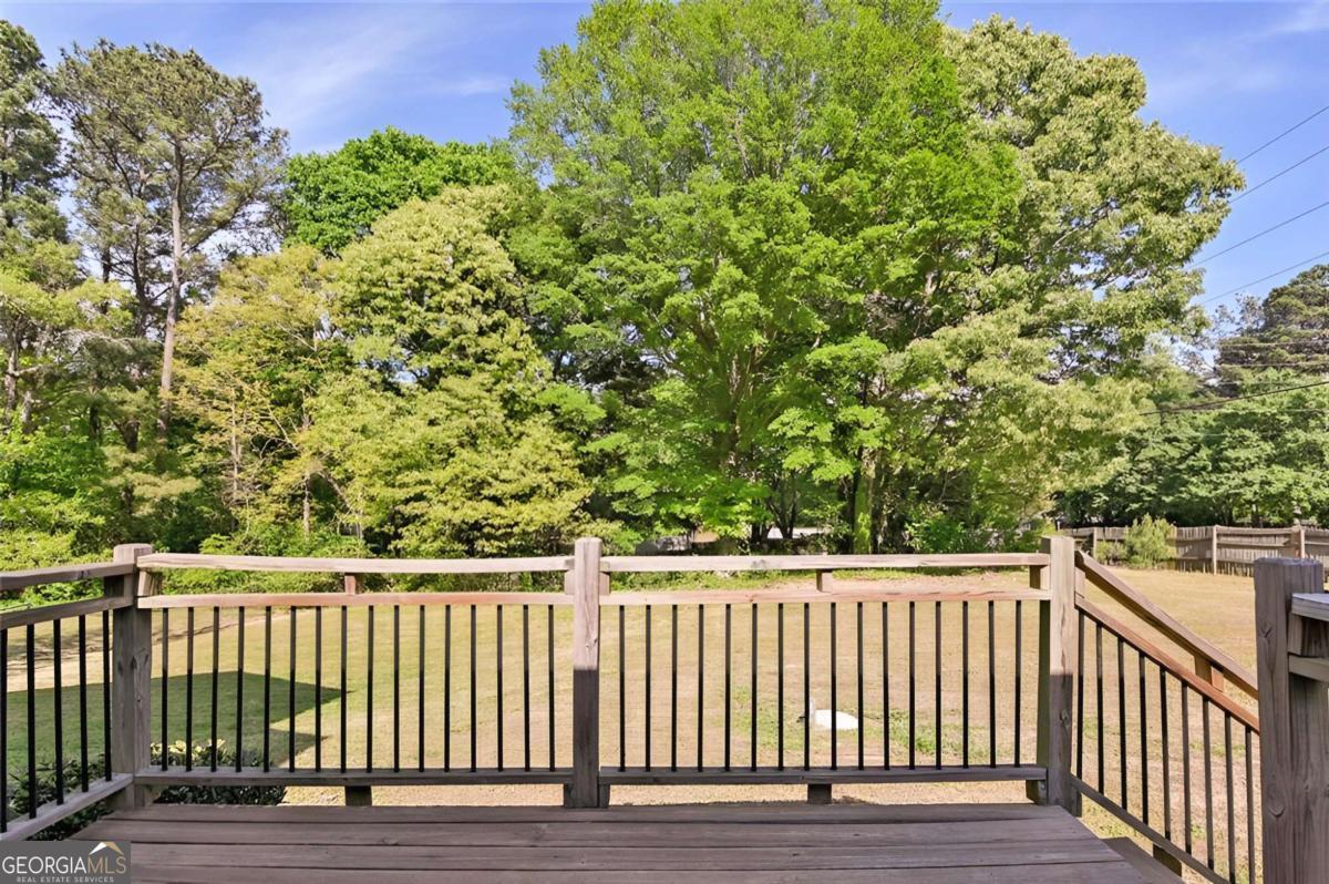 2651 Pine Log Way Buford GA 30519