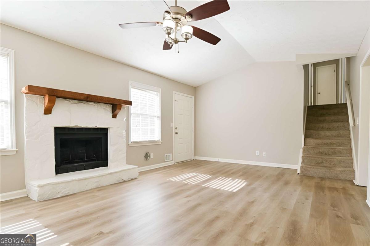 2651 Pine Log Way Buford GA 30519