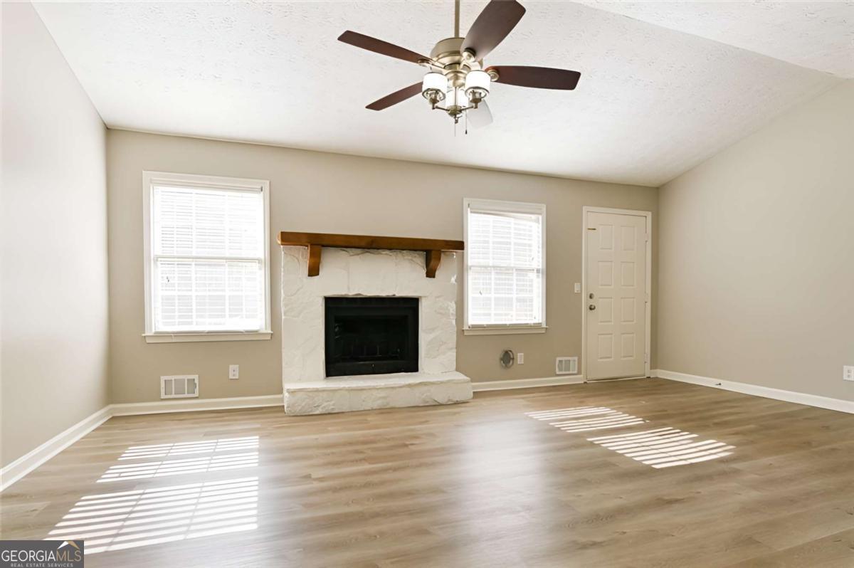 2651 Pine Log Way Buford GA 30519