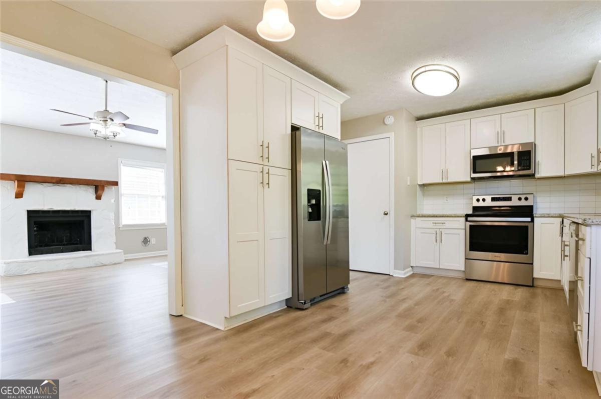 2651 Pine Log Way Buford GA 30519