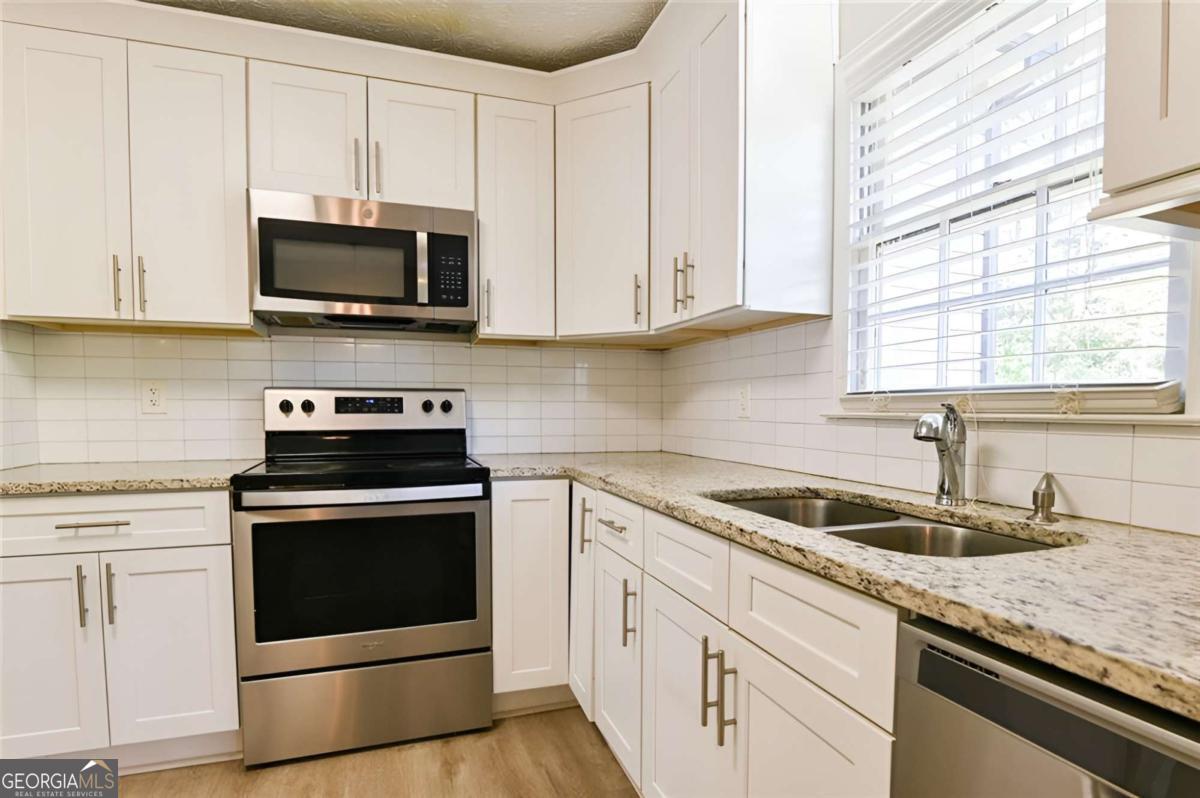 2651 Pine Log Way Buford GA 30519