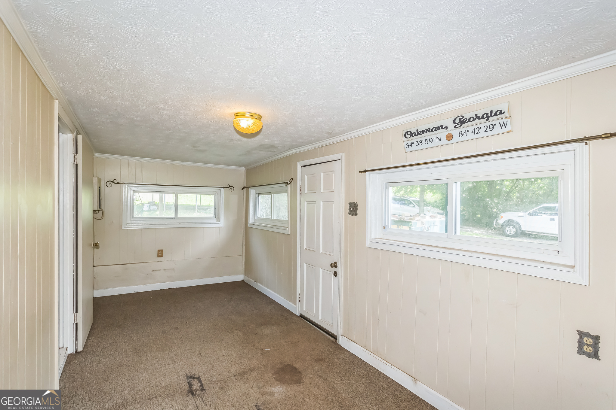 2523 Highway 411 NE Ranger GA 30734