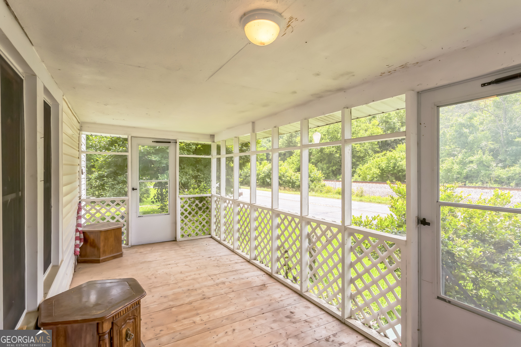 2523 Highway 411 NE Ranger GA 30734