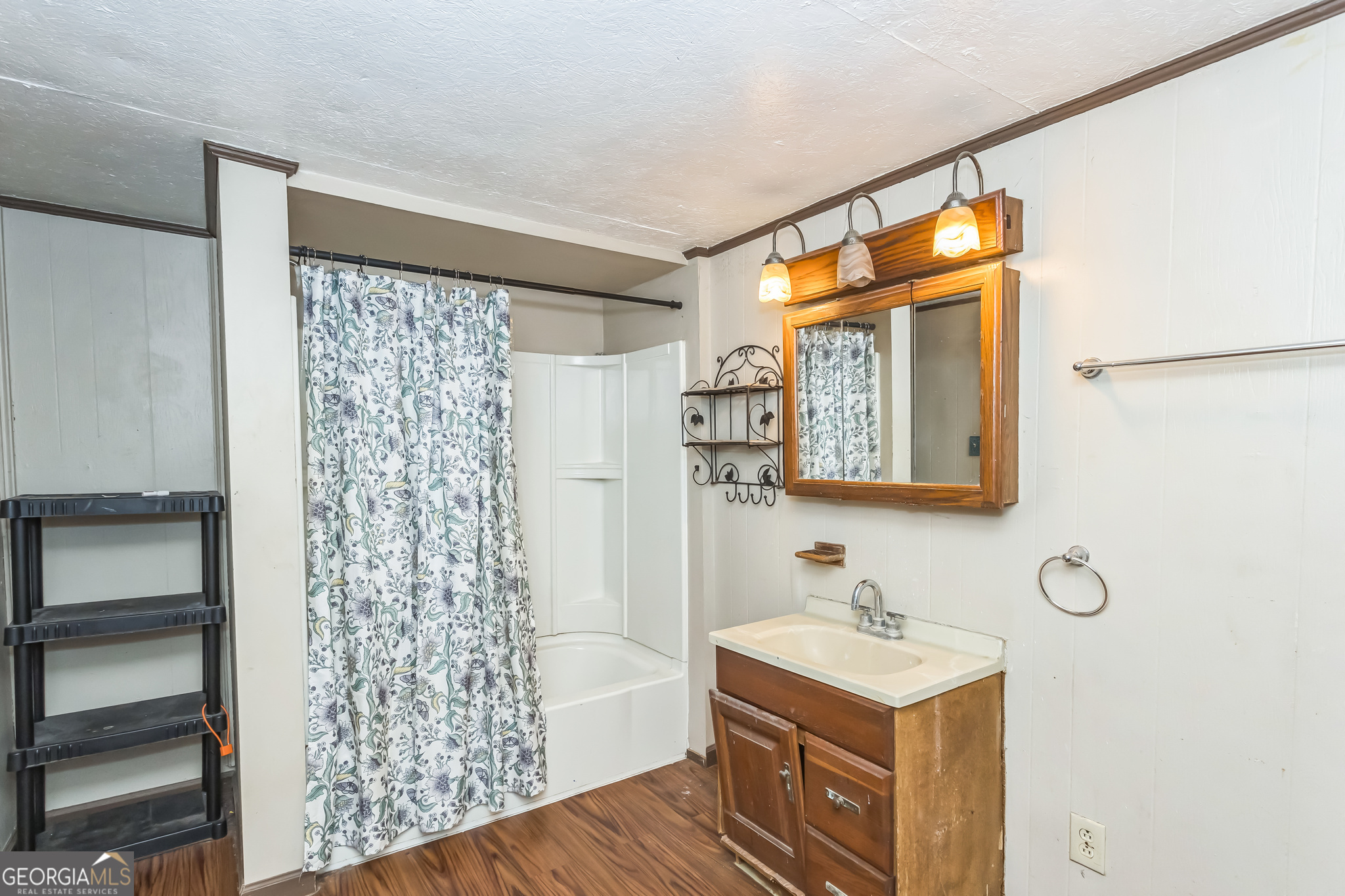 2523 Highway 411 NE Ranger GA 30734