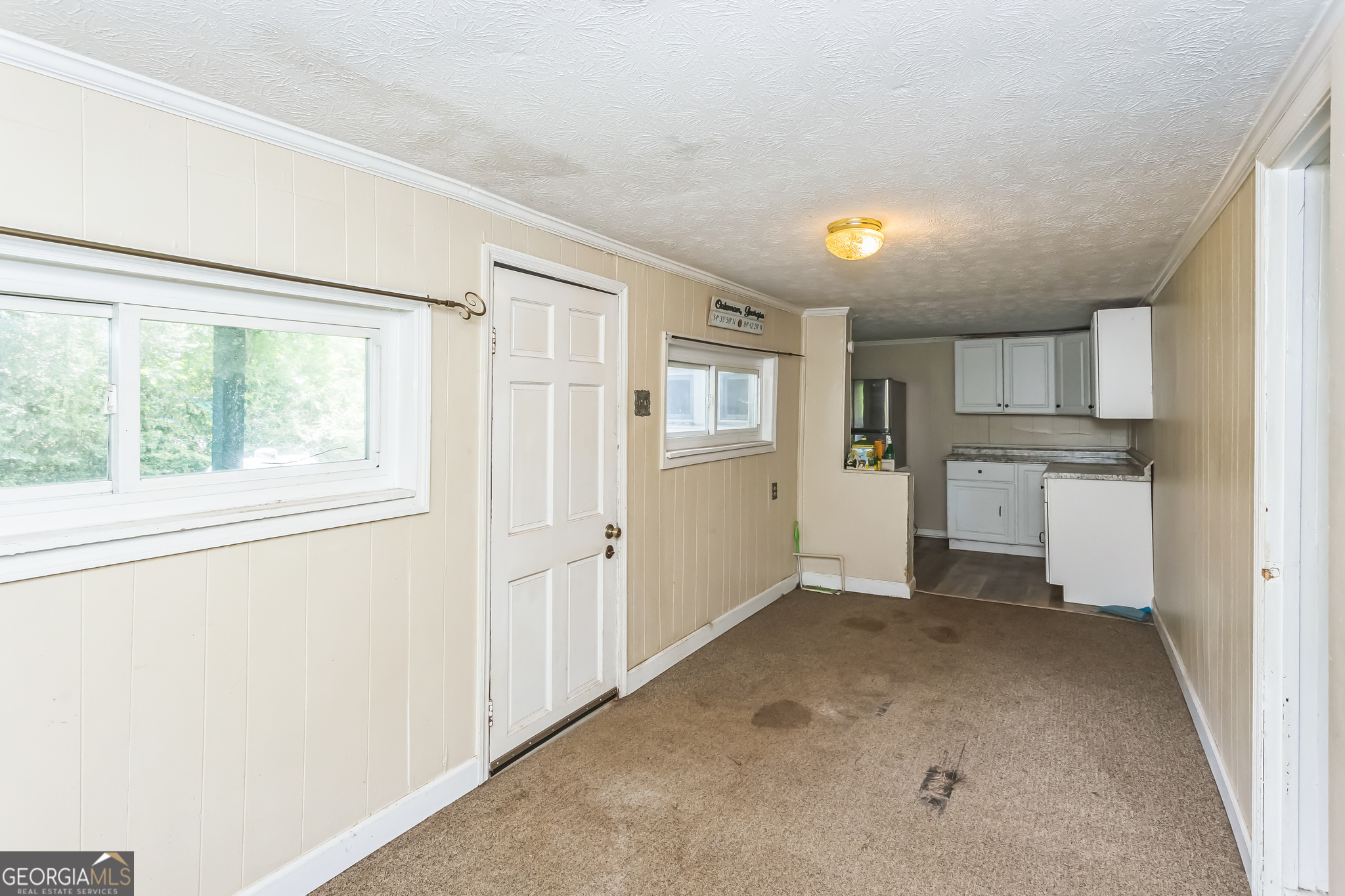 2523 Highway 411 NE Ranger GA 30734