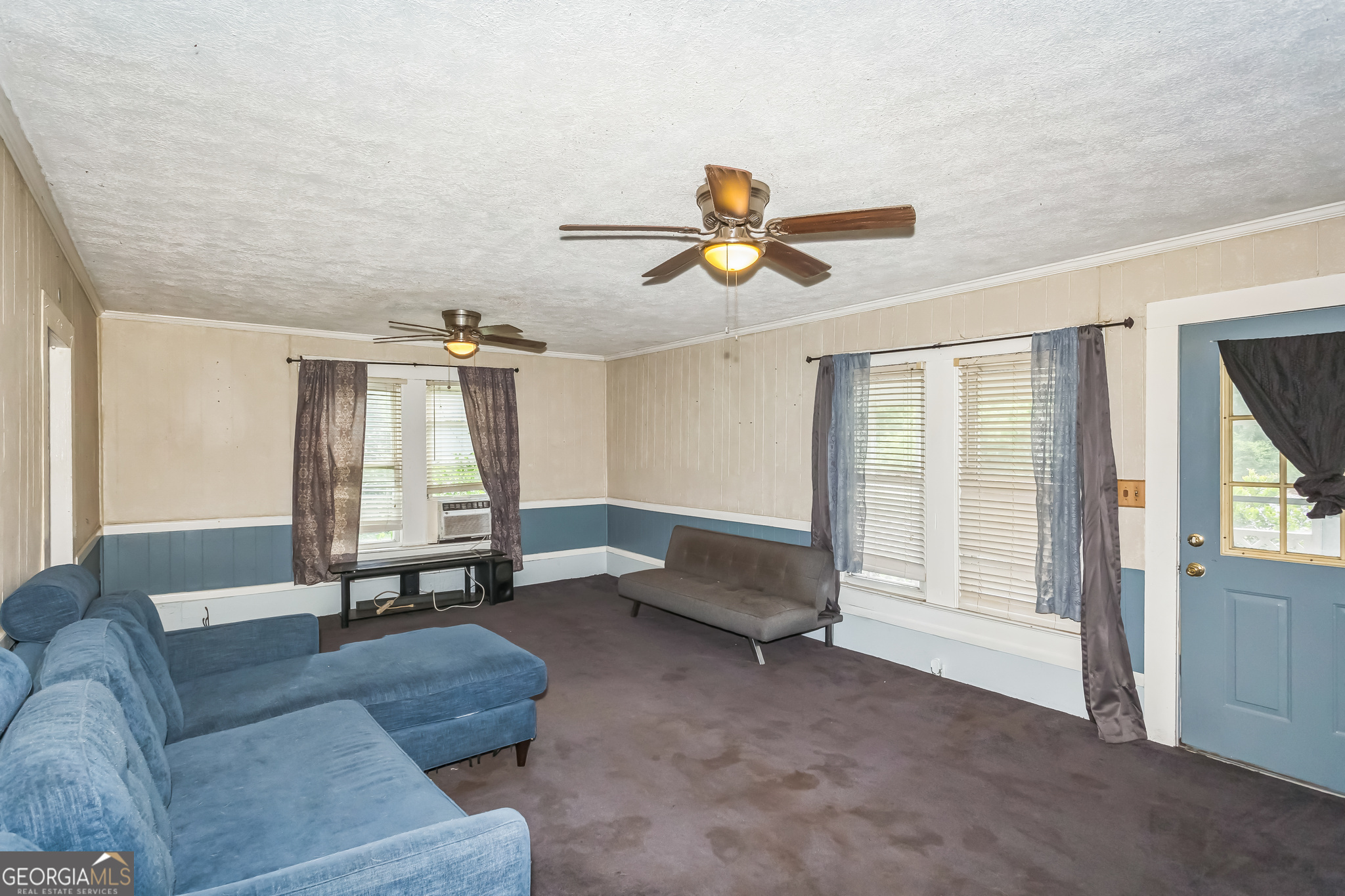 2523 Highway 411 NE Ranger GA 30734