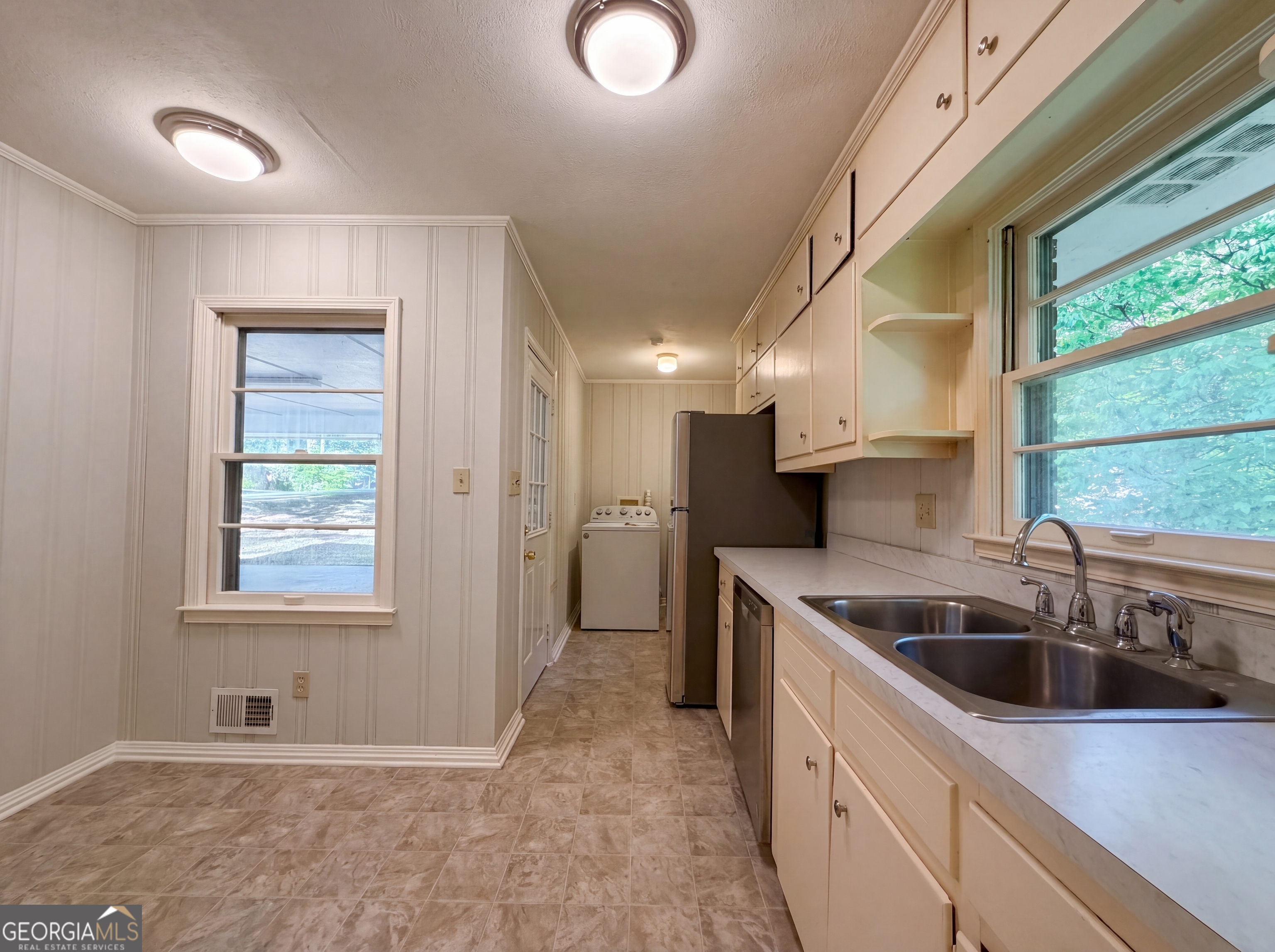 3722 Lindley Circle Powder Springs GA 30127