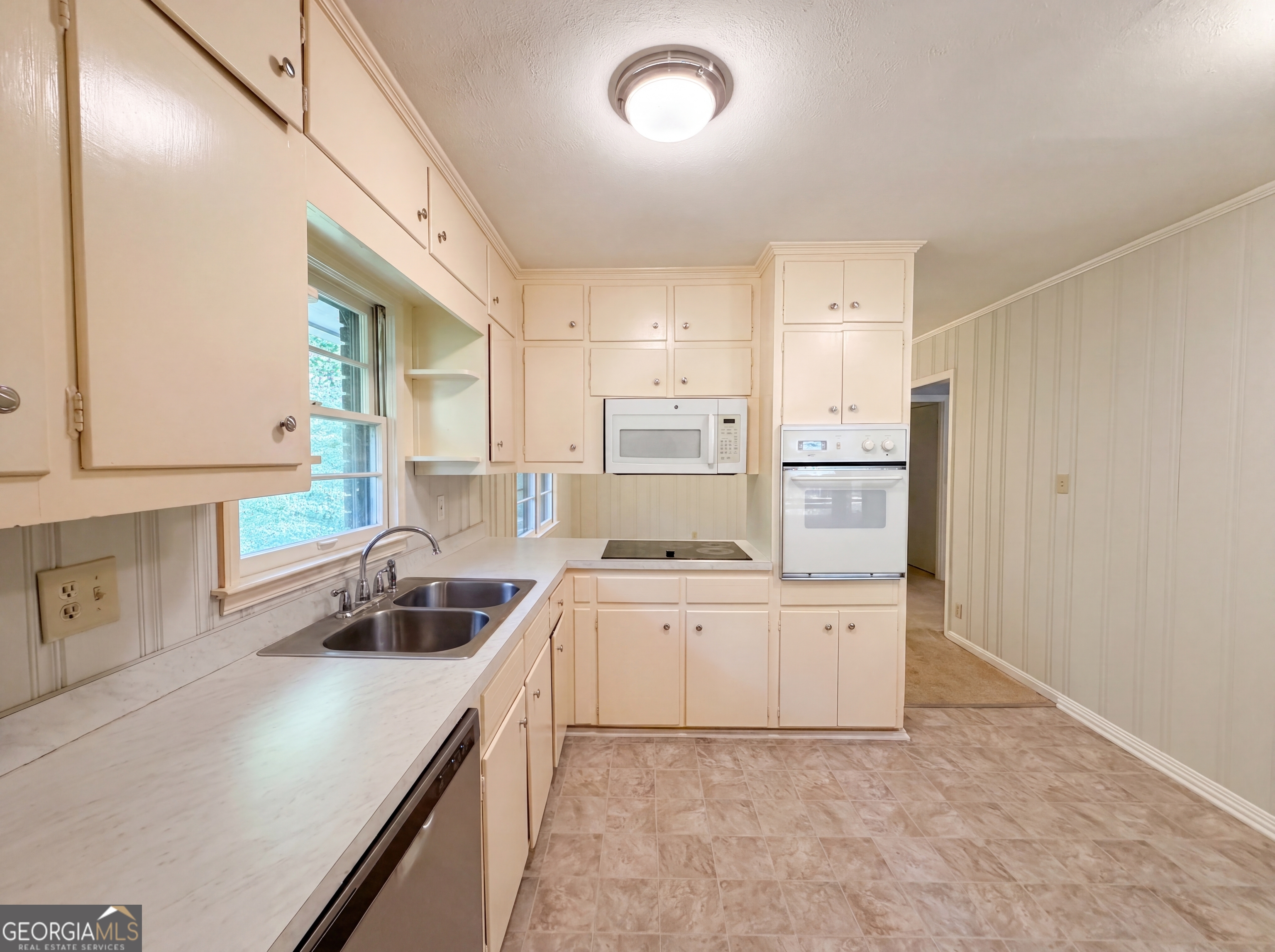 3722 Lindley Circle Powder Springs GA 30127