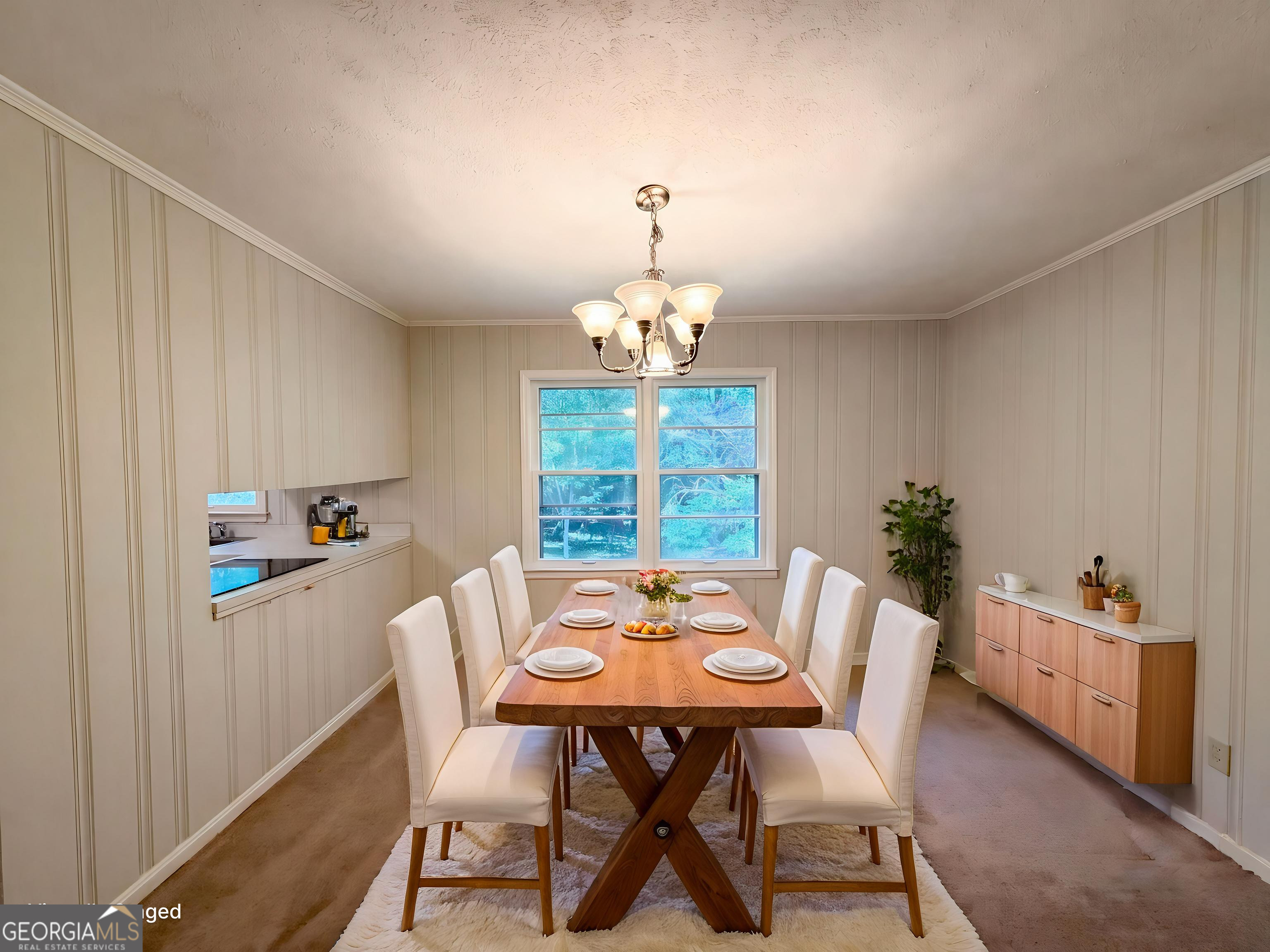 3722 Lindley Circle Powder Springs GA 30127