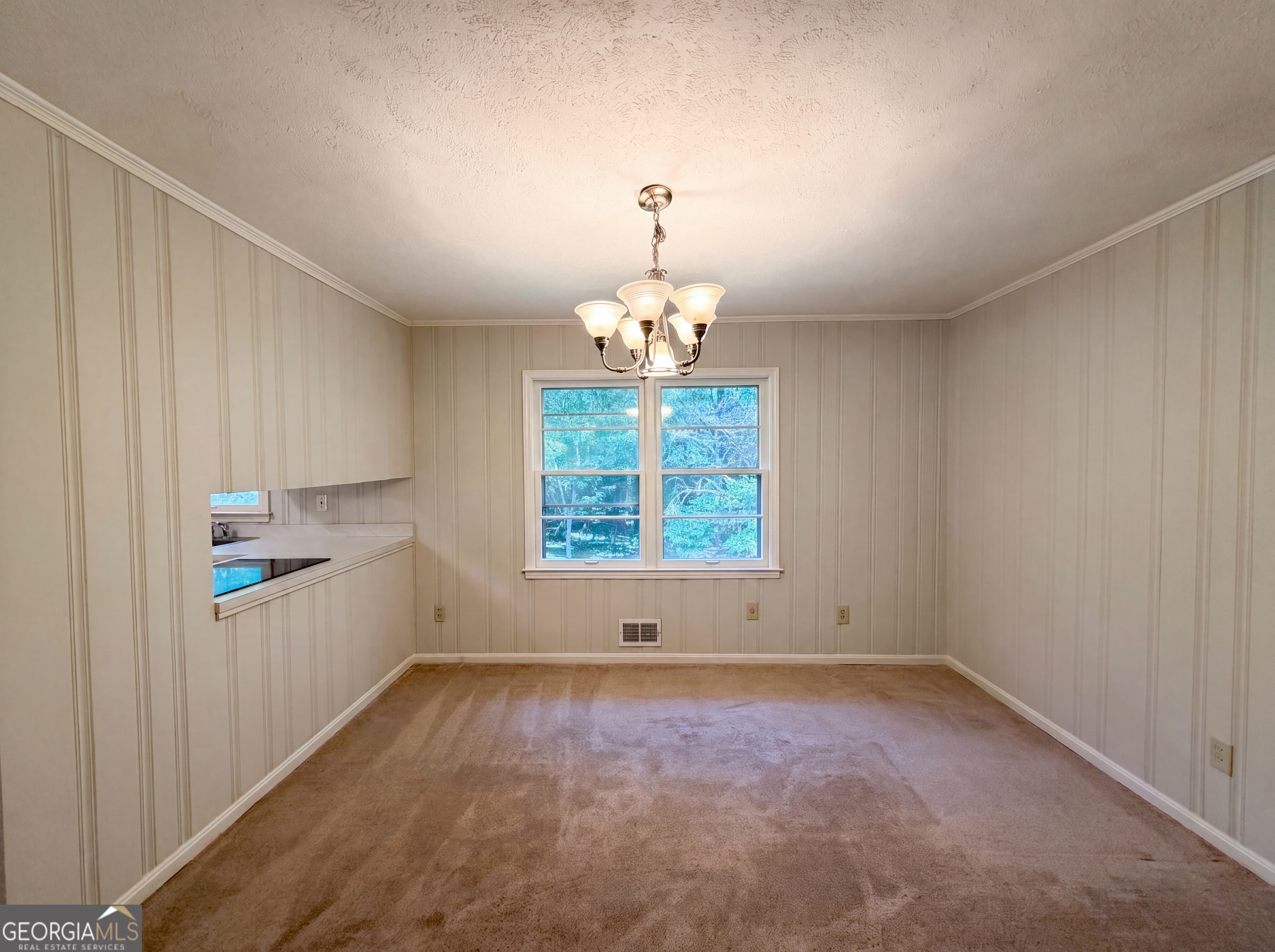 3722 Lindley Circle Powder Springs GA 30127