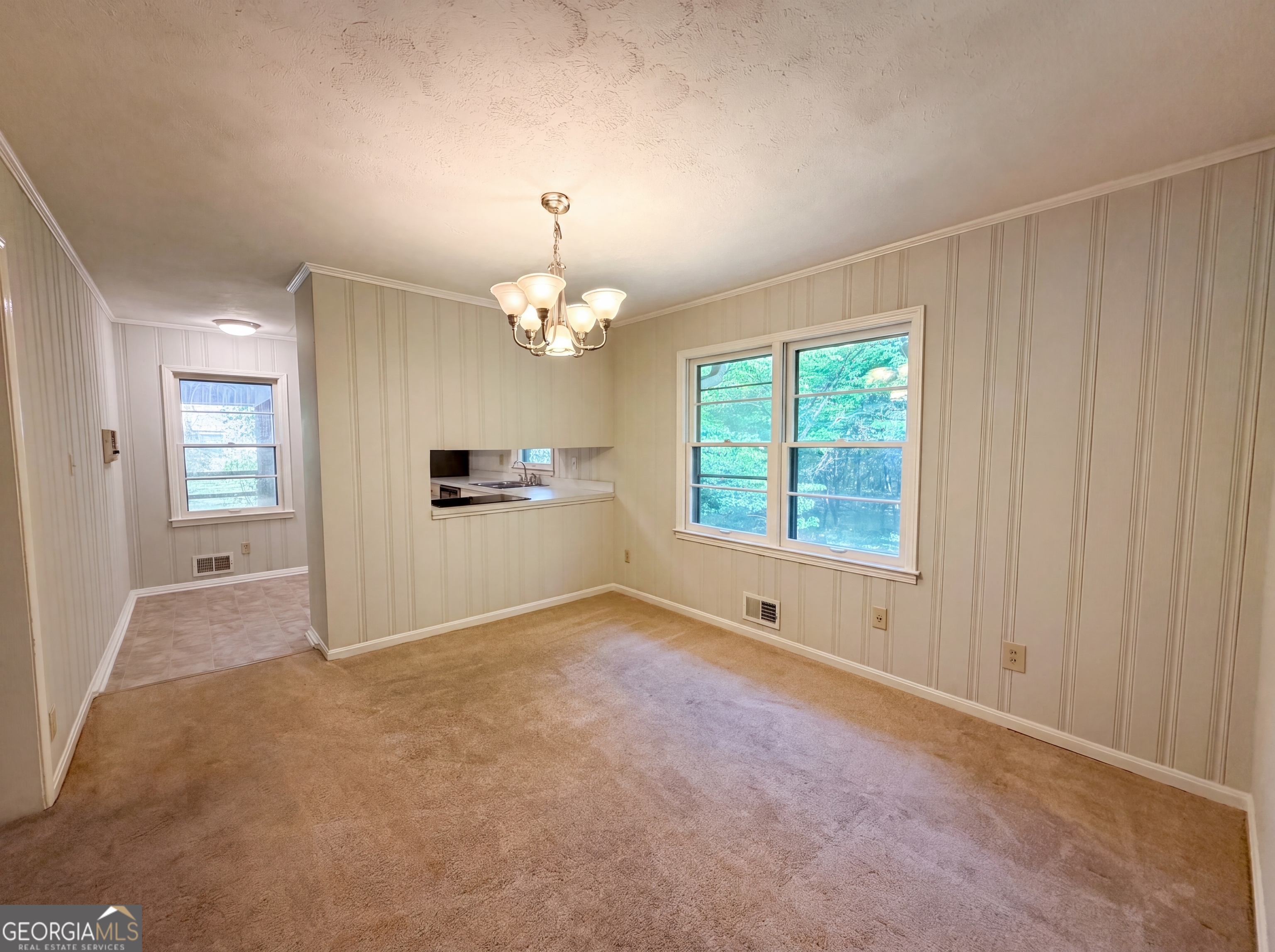3722 Lindley Circle Powder Springs GA 30127