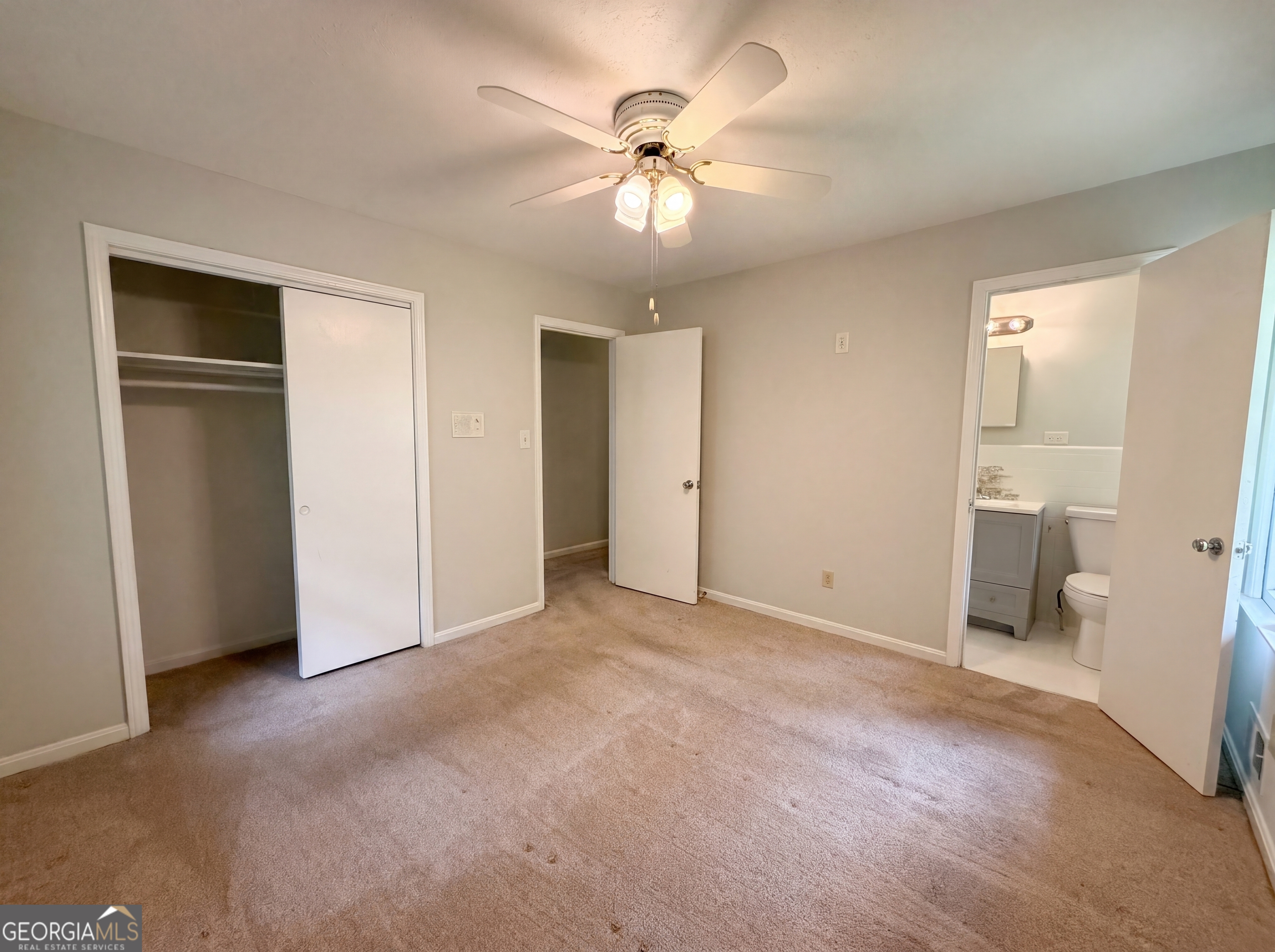 3722 Lindley Circle Powder Springs GA 30127