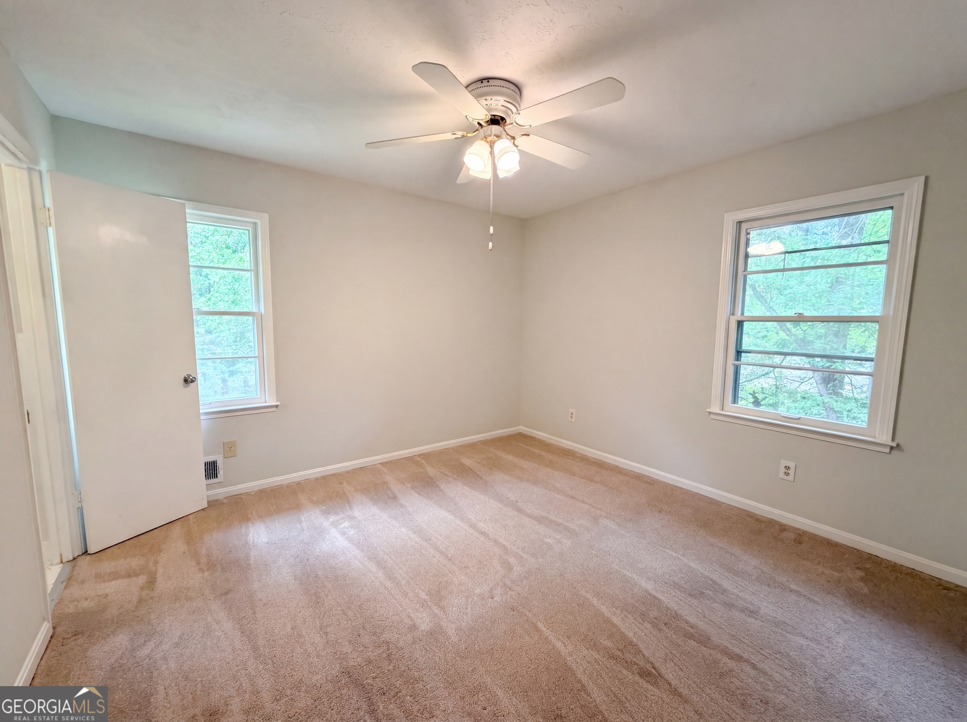 3722 Lindley Circle Powder Springs GA 30127