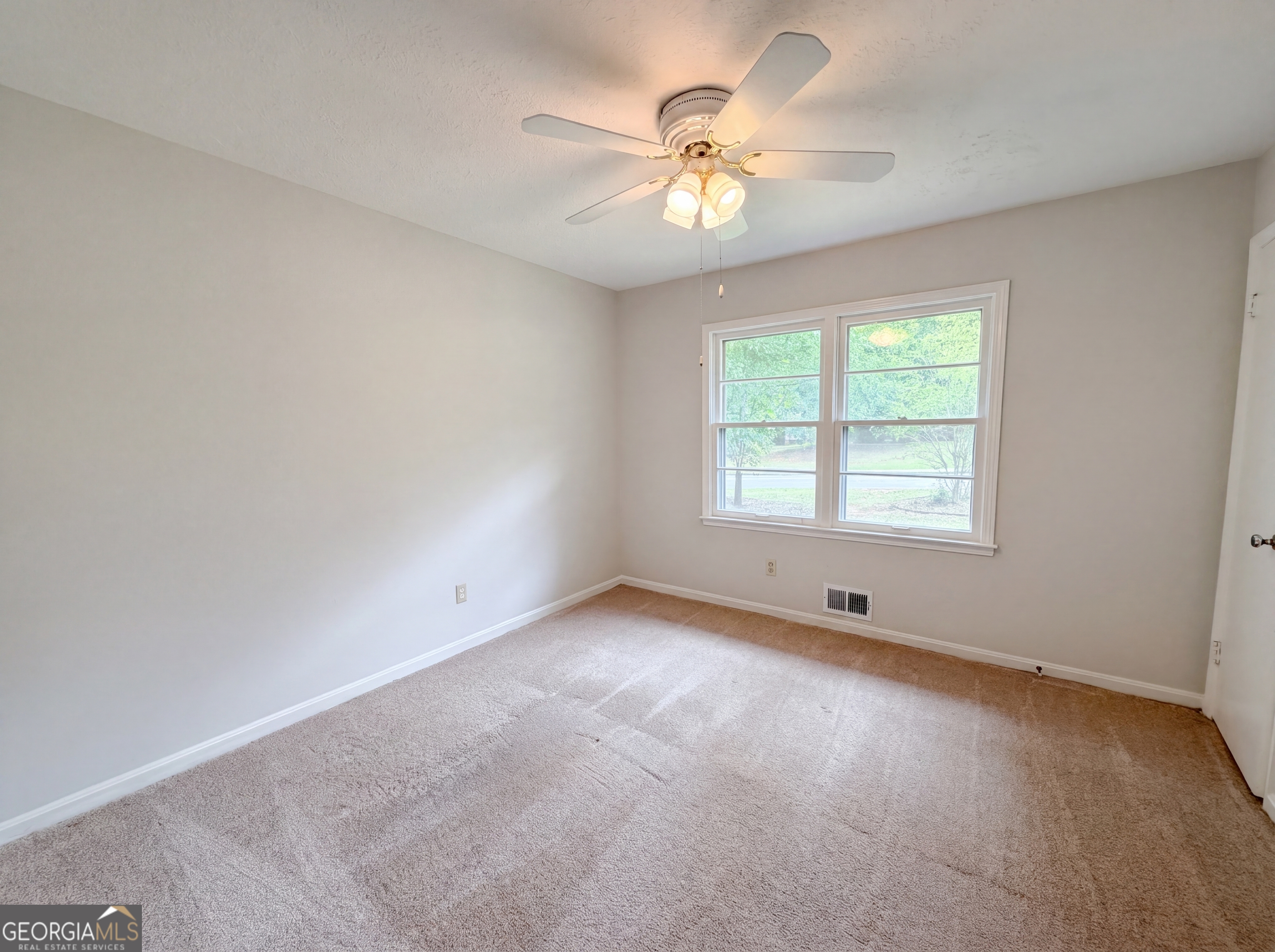 3722 Lindley Circle Powder Springs GA 30127