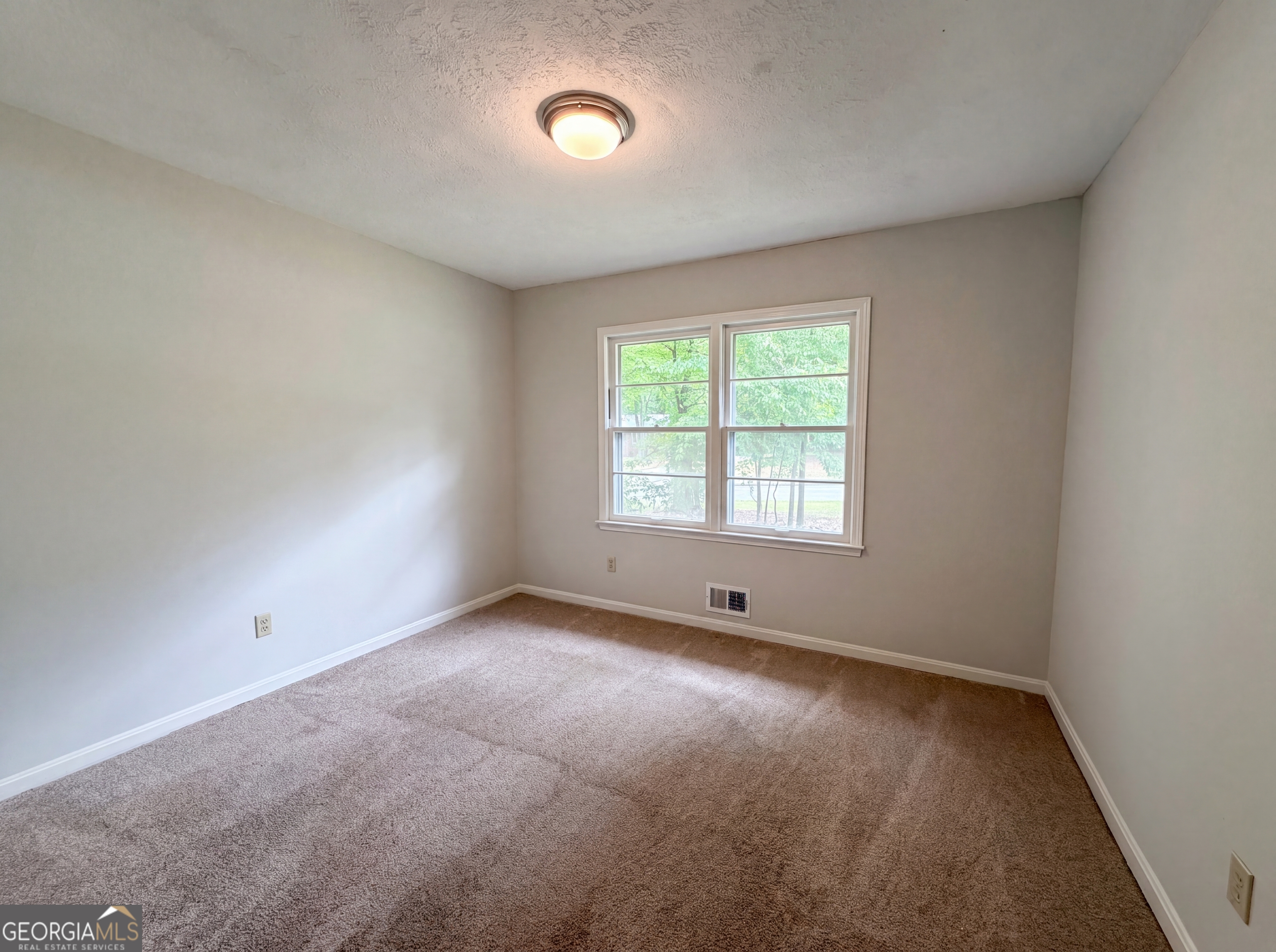 3722 Lindley Circle Powder Springs GA 30127