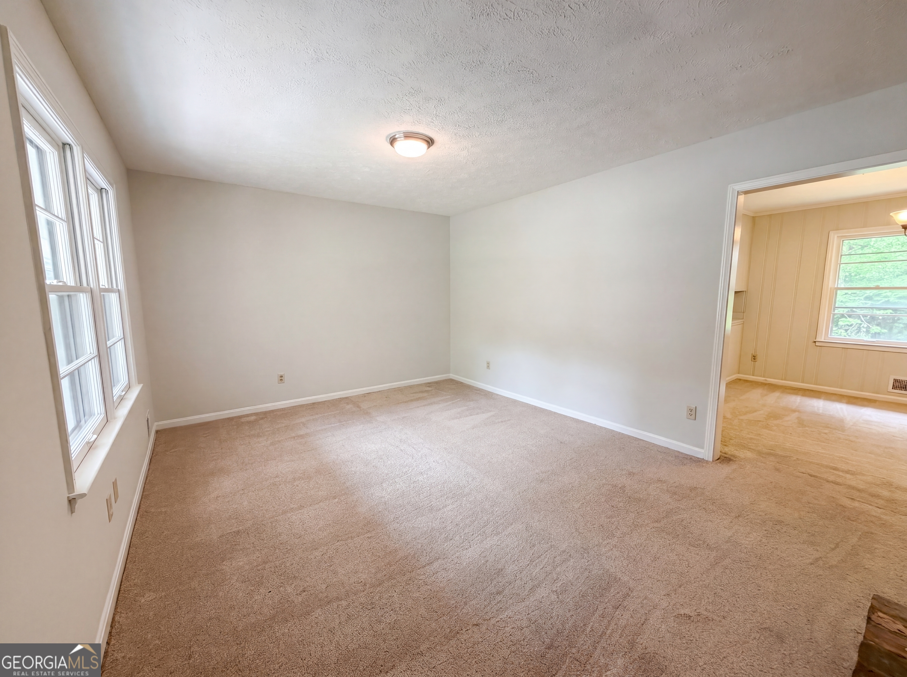 3722 Lindley Circle Powder Springs GA 30127