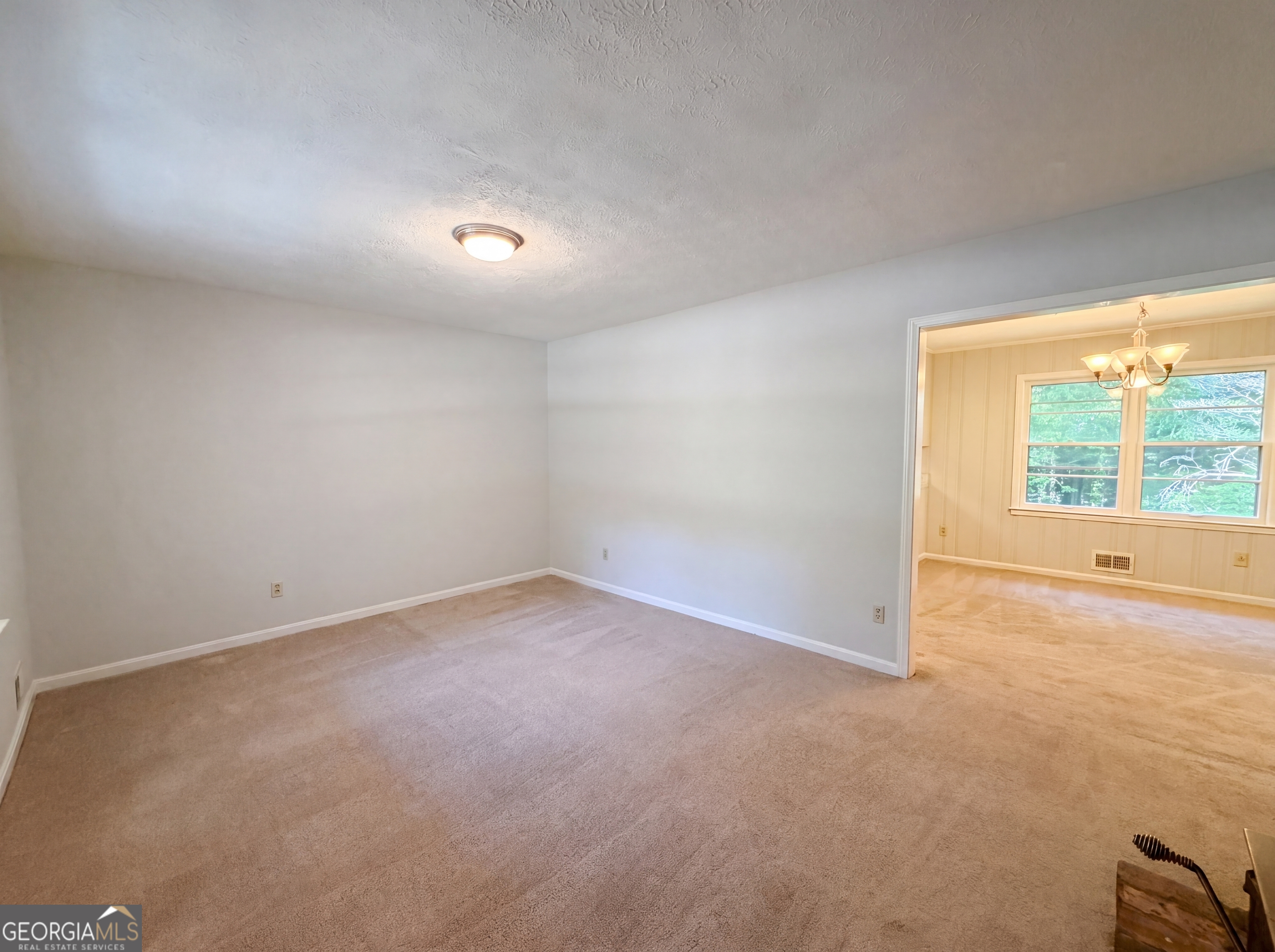 3722 Lindley Circle Powder Springs GA 30127