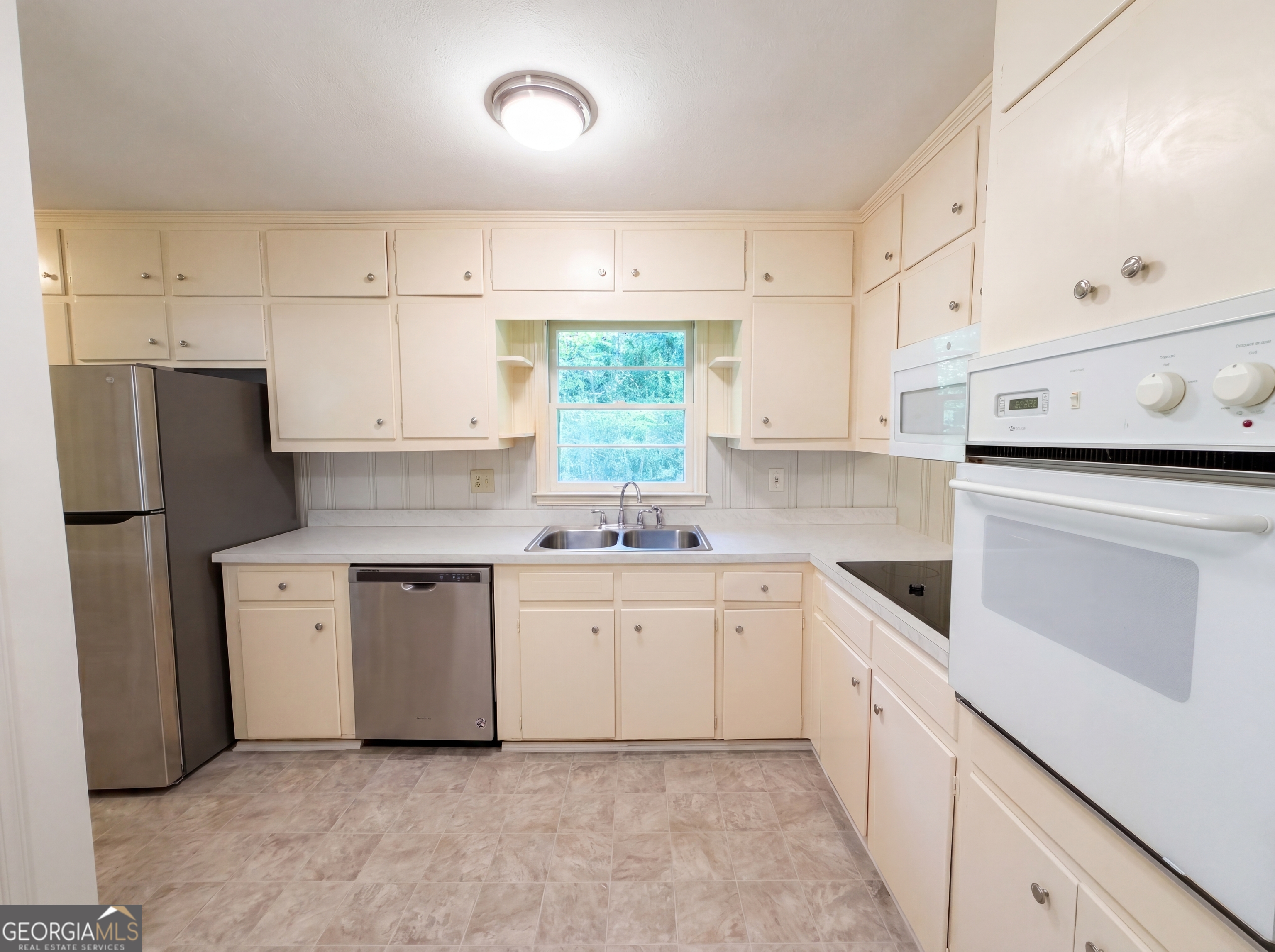 3722 Lindley Circle Powder Springs GA 30127