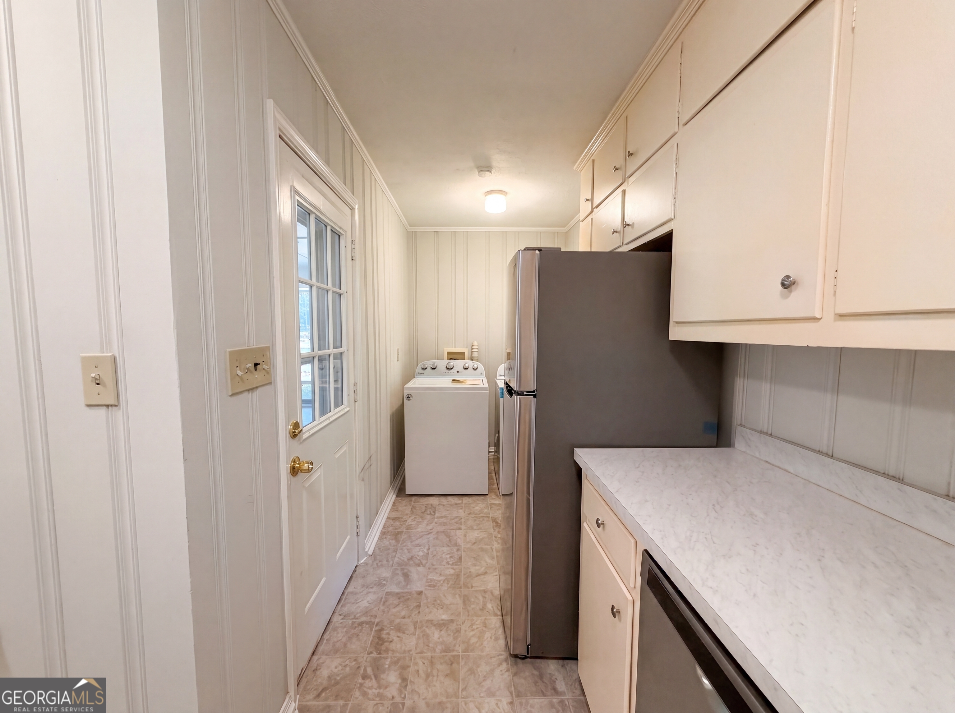 3722 Lindley Circle Powder Springs GA 30127