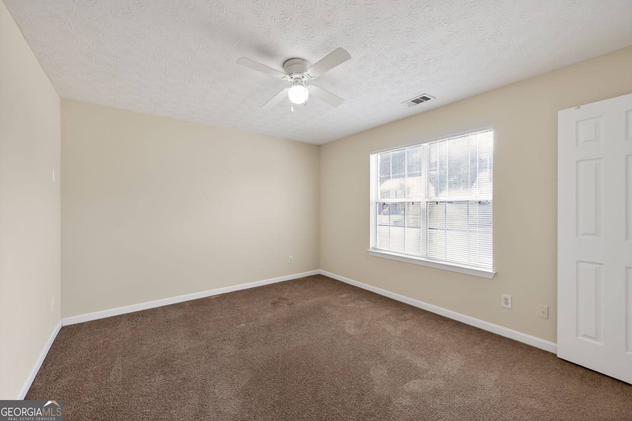 3043 Sherbourne Drive Lithonia GA 30058