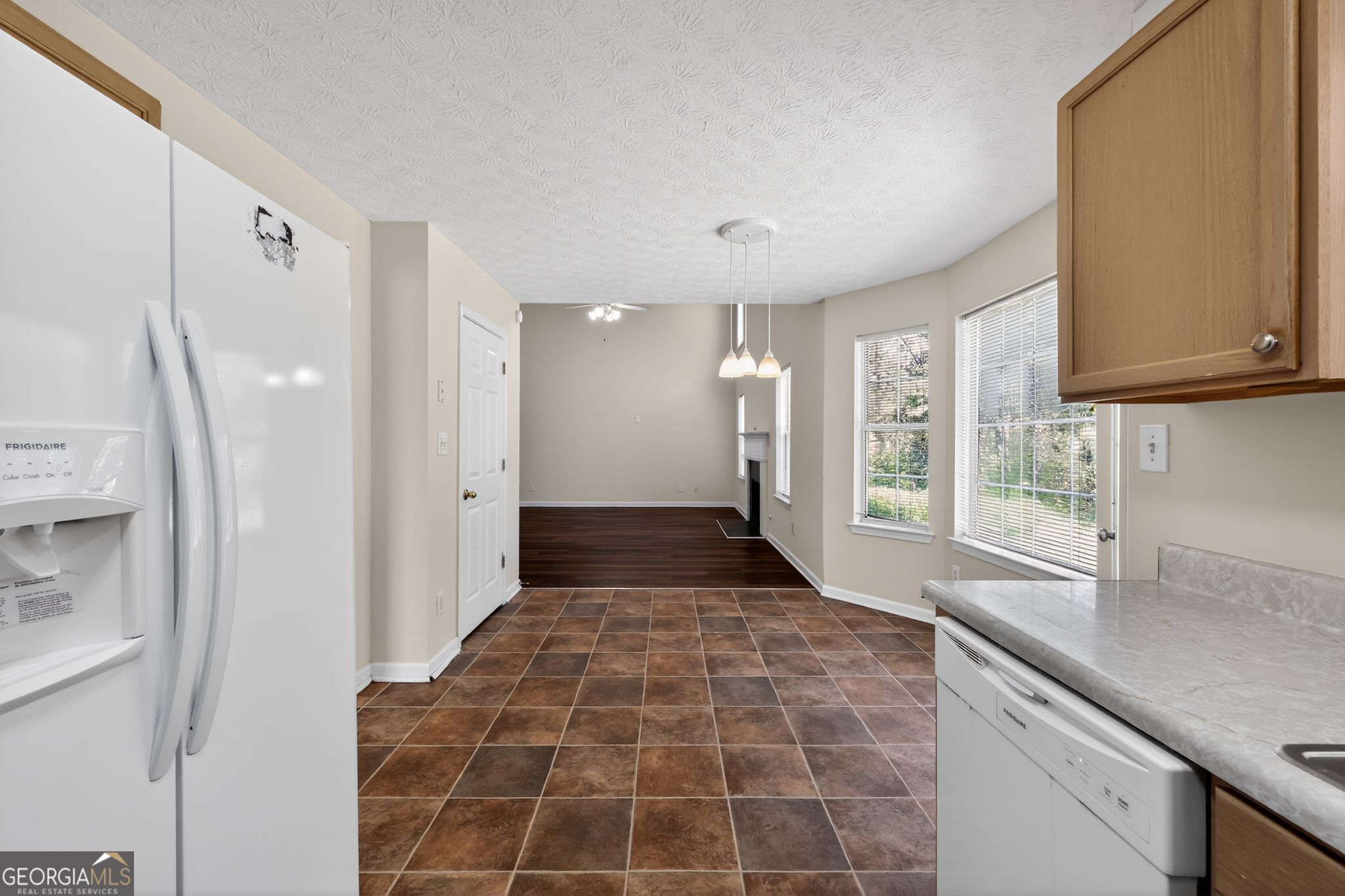 3043 Sherbourne Drive Lithonia GA 30058