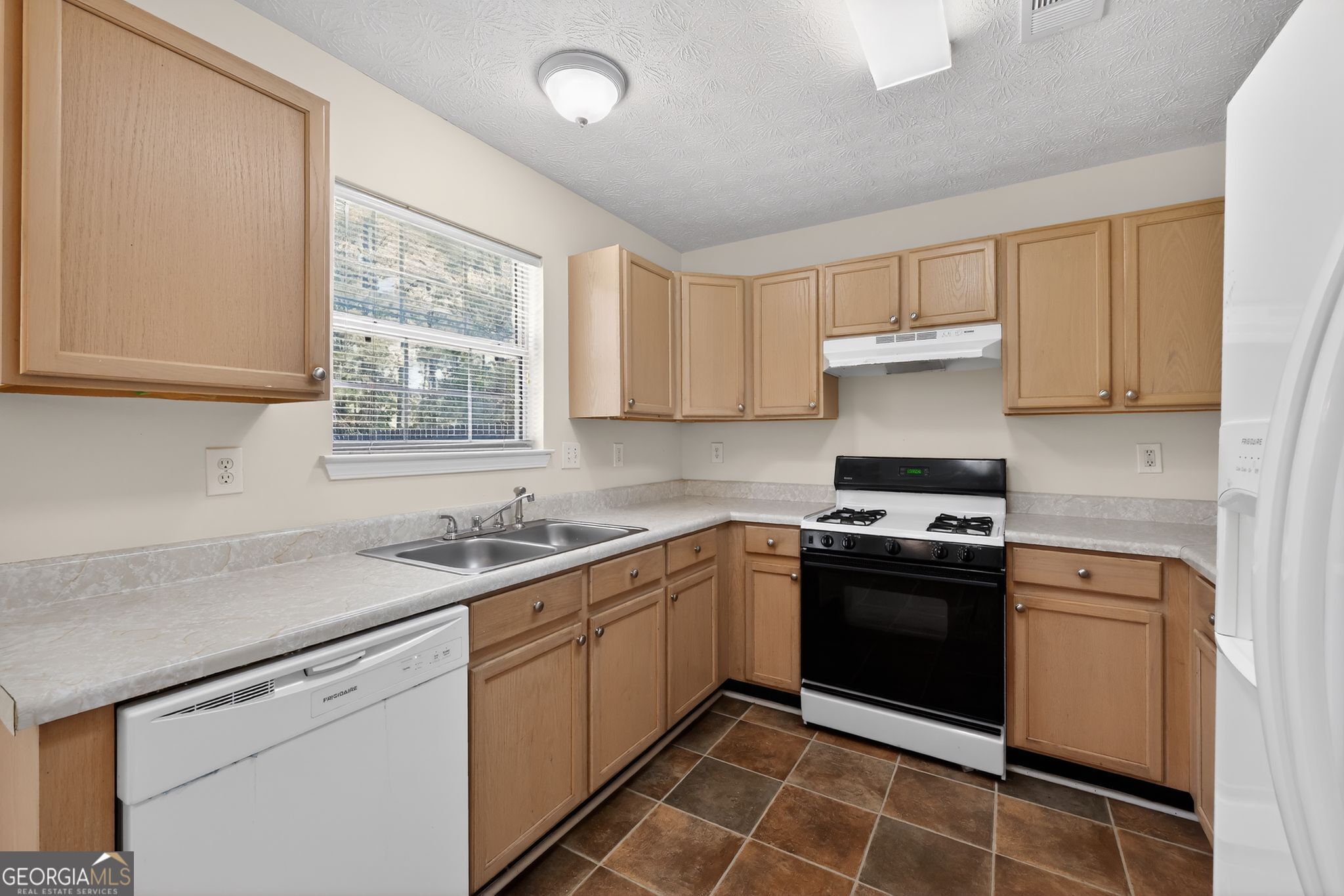 3043 Sherbourne Drive Lithonia GA 30058