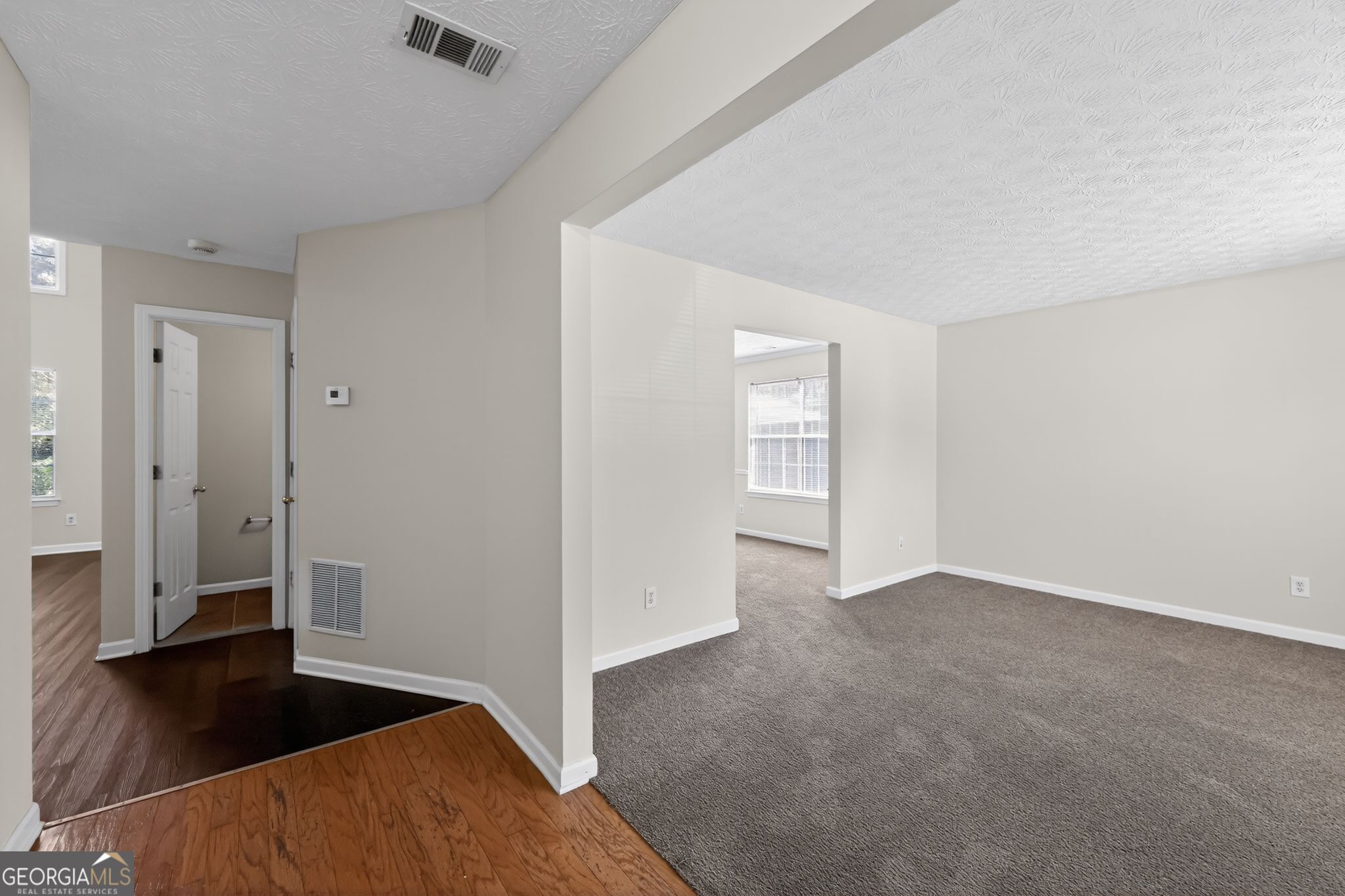 3043 Sherbourne Drive Lithonia GA 30058