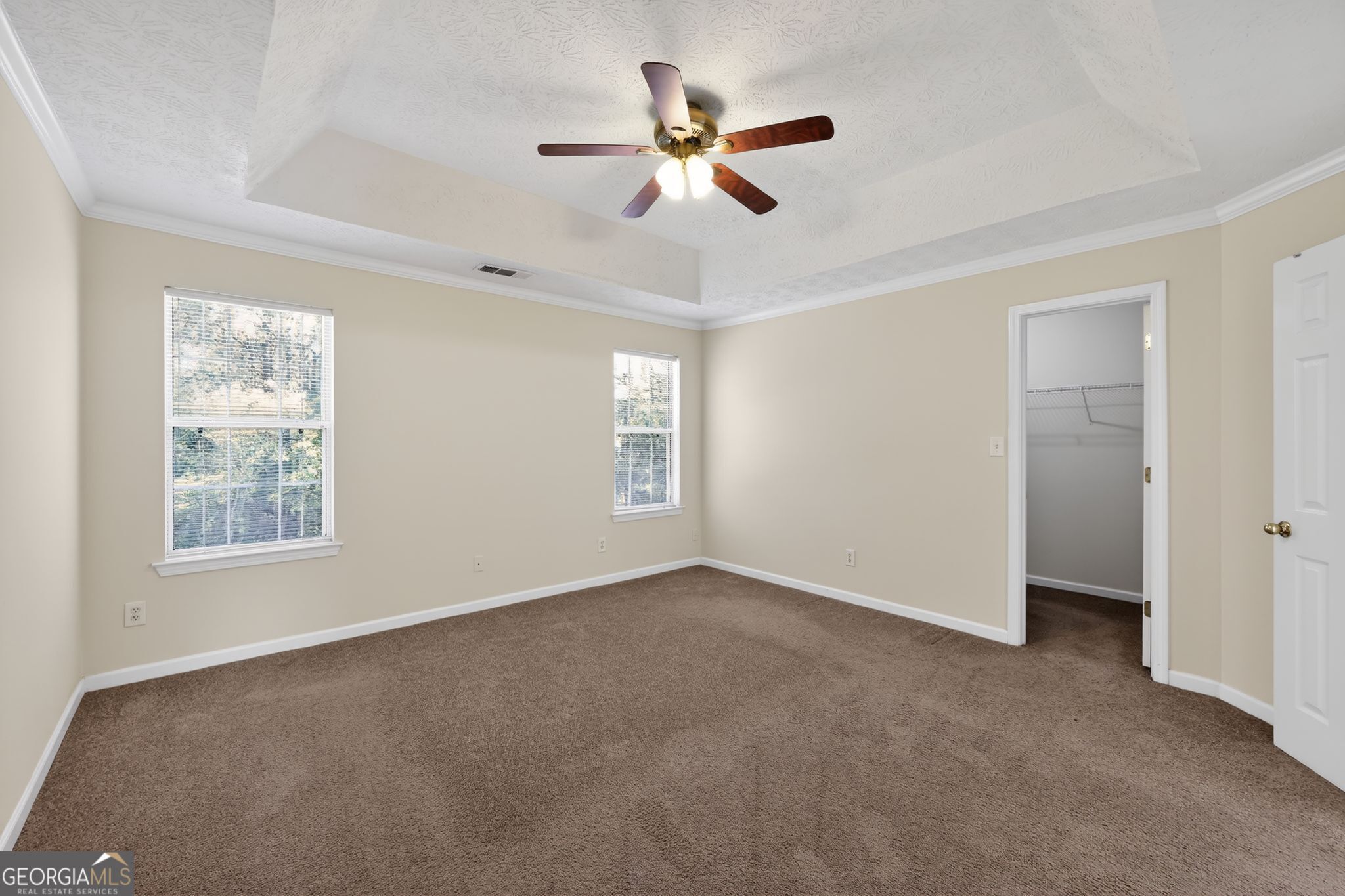 3043 Sherbourne Drive Lithonia GA 30058