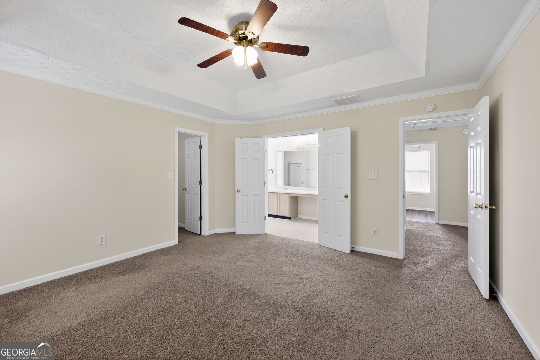 3043 Sherbourne Drive Lithonia GA 30058