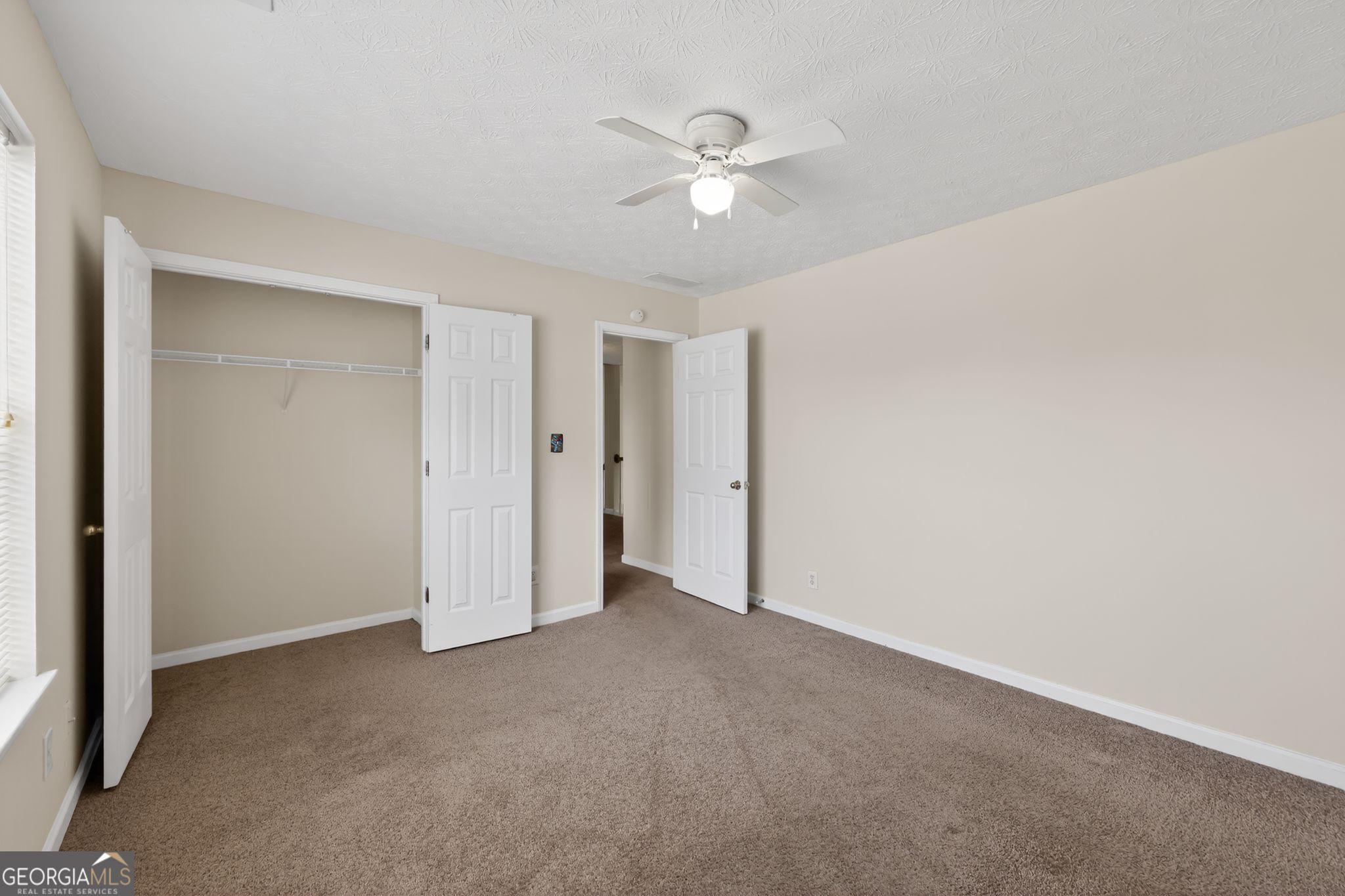 3043 Sherbourne Drive Lithonia GA 30058