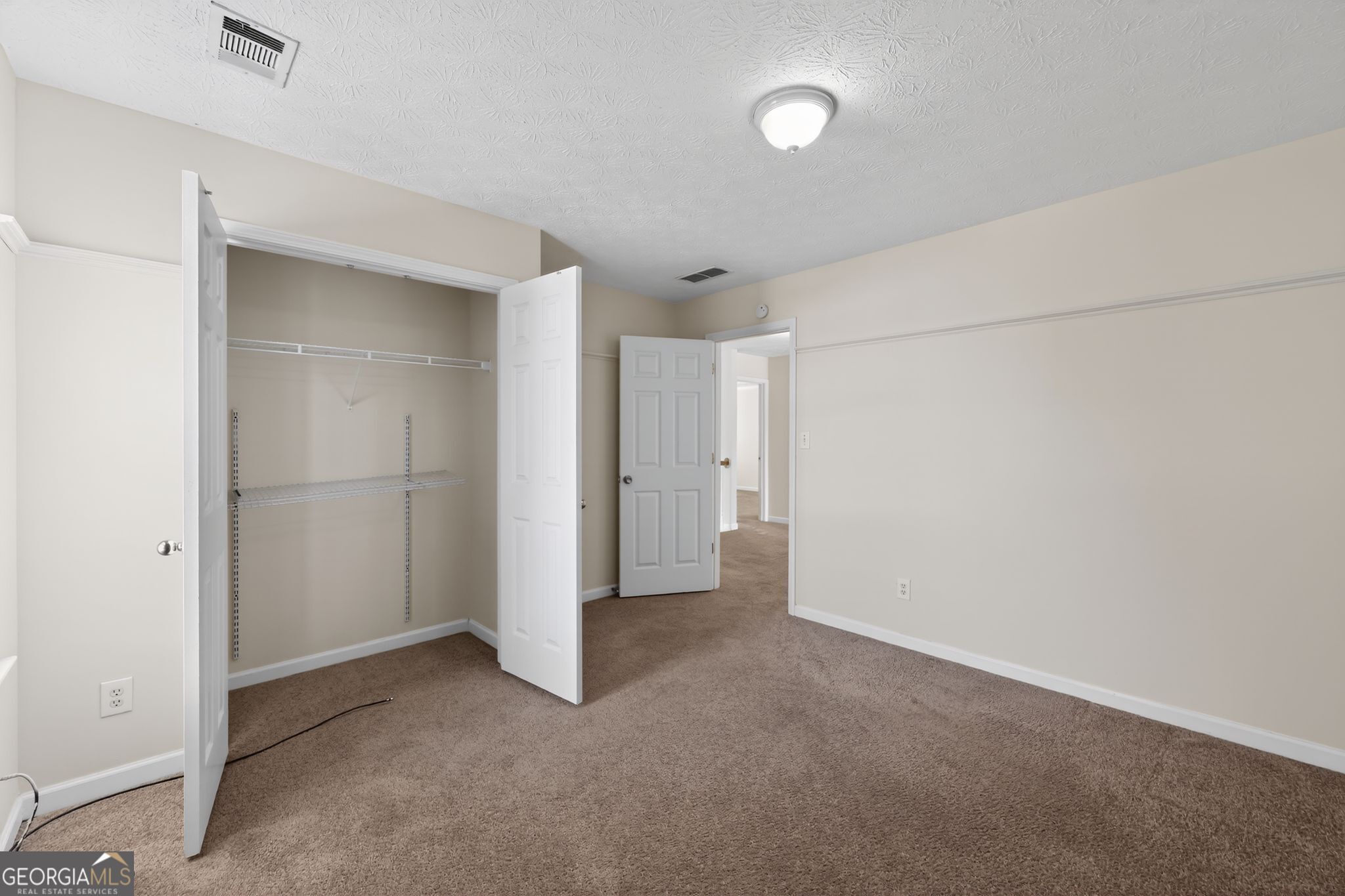 3043 Sherbourne Drive Lithonia GA 30058