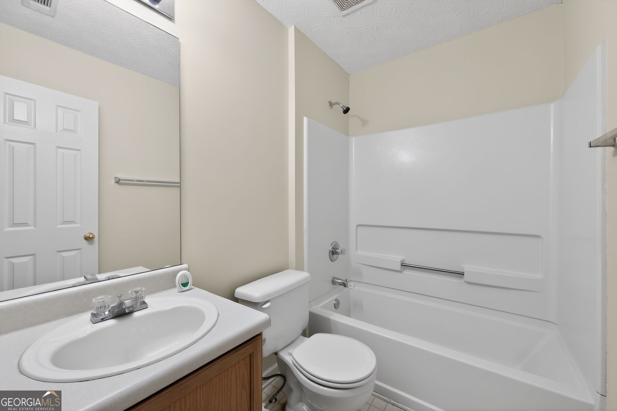 3043 Sherbourne Drive Lithonia GA 30058